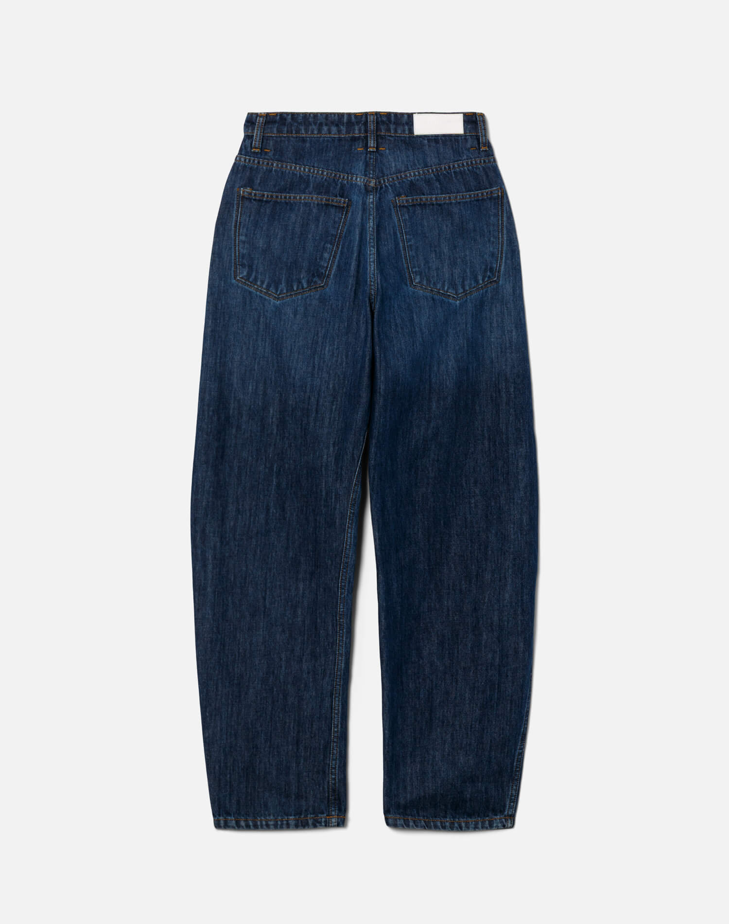 The Rewind Jean - DK Santa Cruz/Cheetah