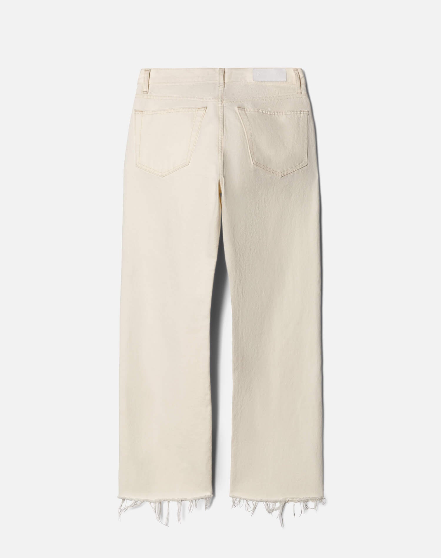 Beau Jean - Mickey Crema