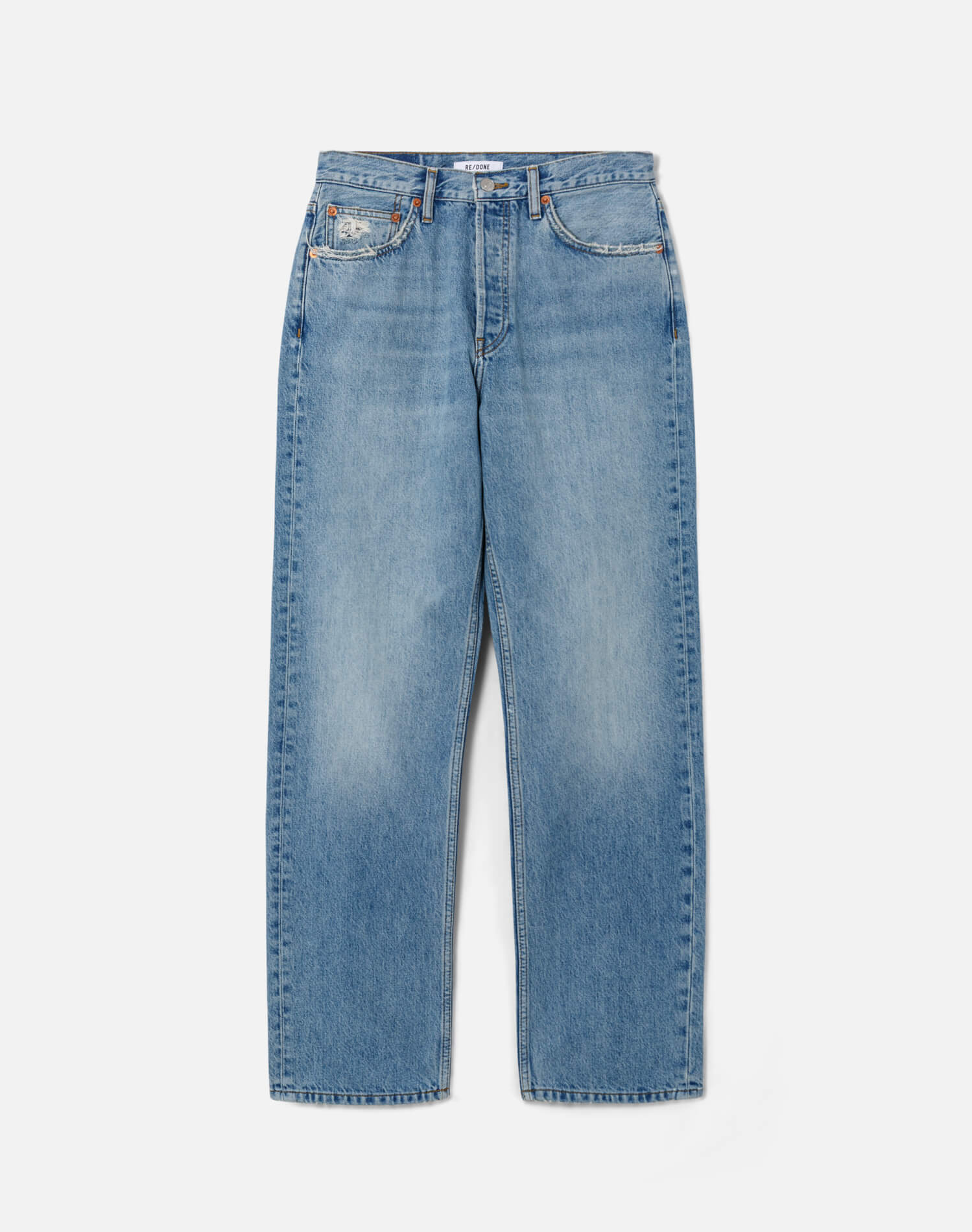 hover-collection:denim,hover-collection:straight-leg