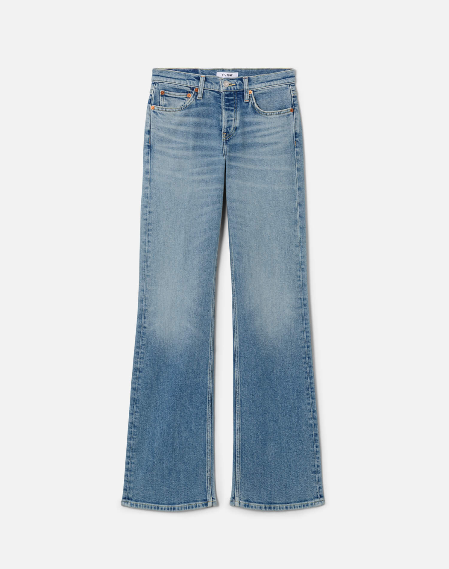 hover-collection:denim,hover-collection:flare-denim