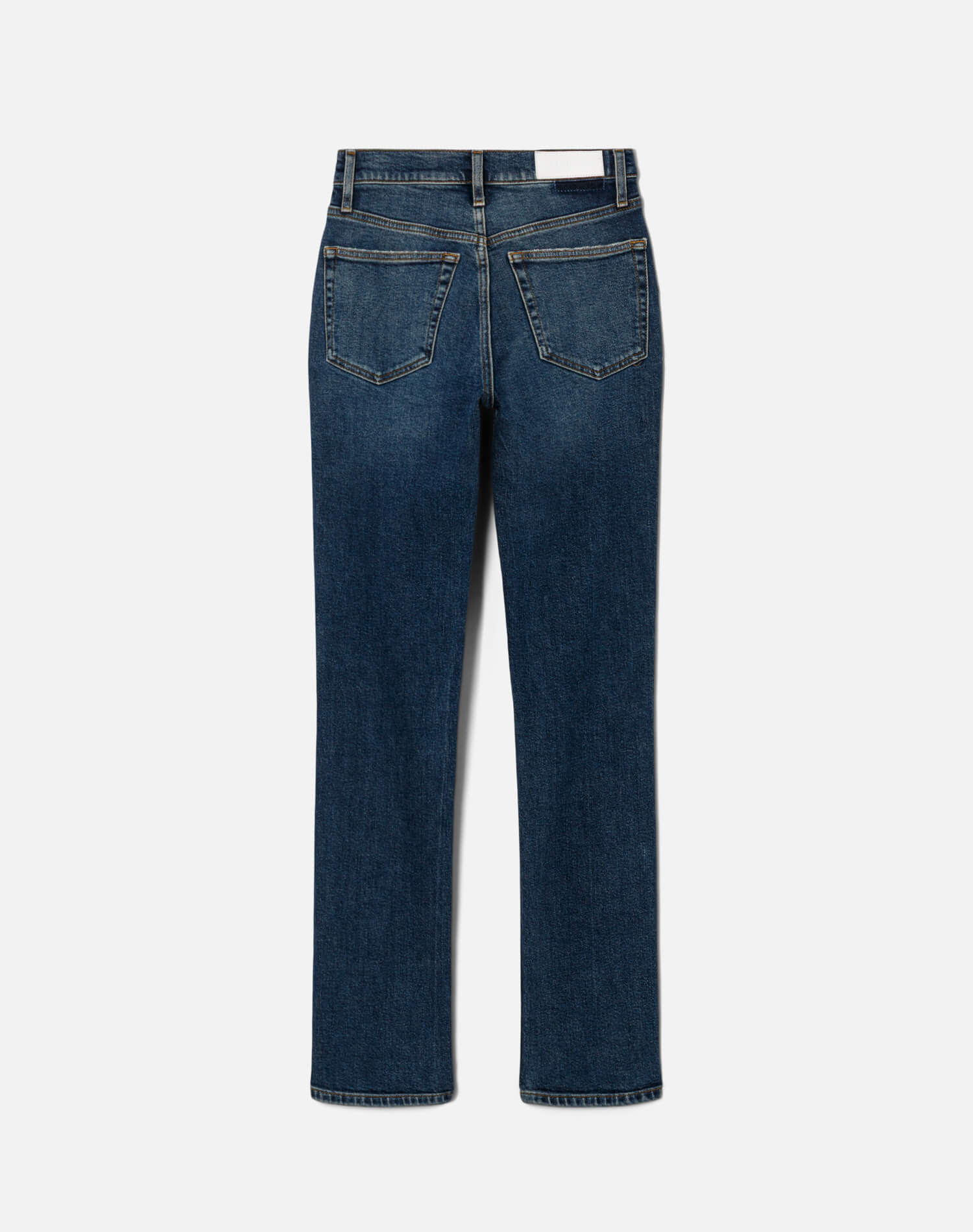 Comfort Stretch The Dagger - Sonoma Indigo