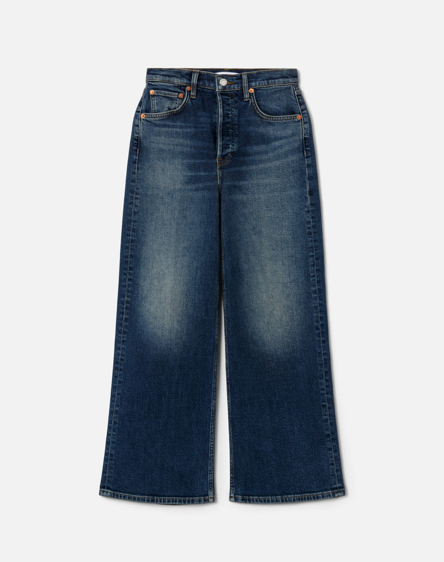 hover-collection:denim,hover-collection:flare-denim