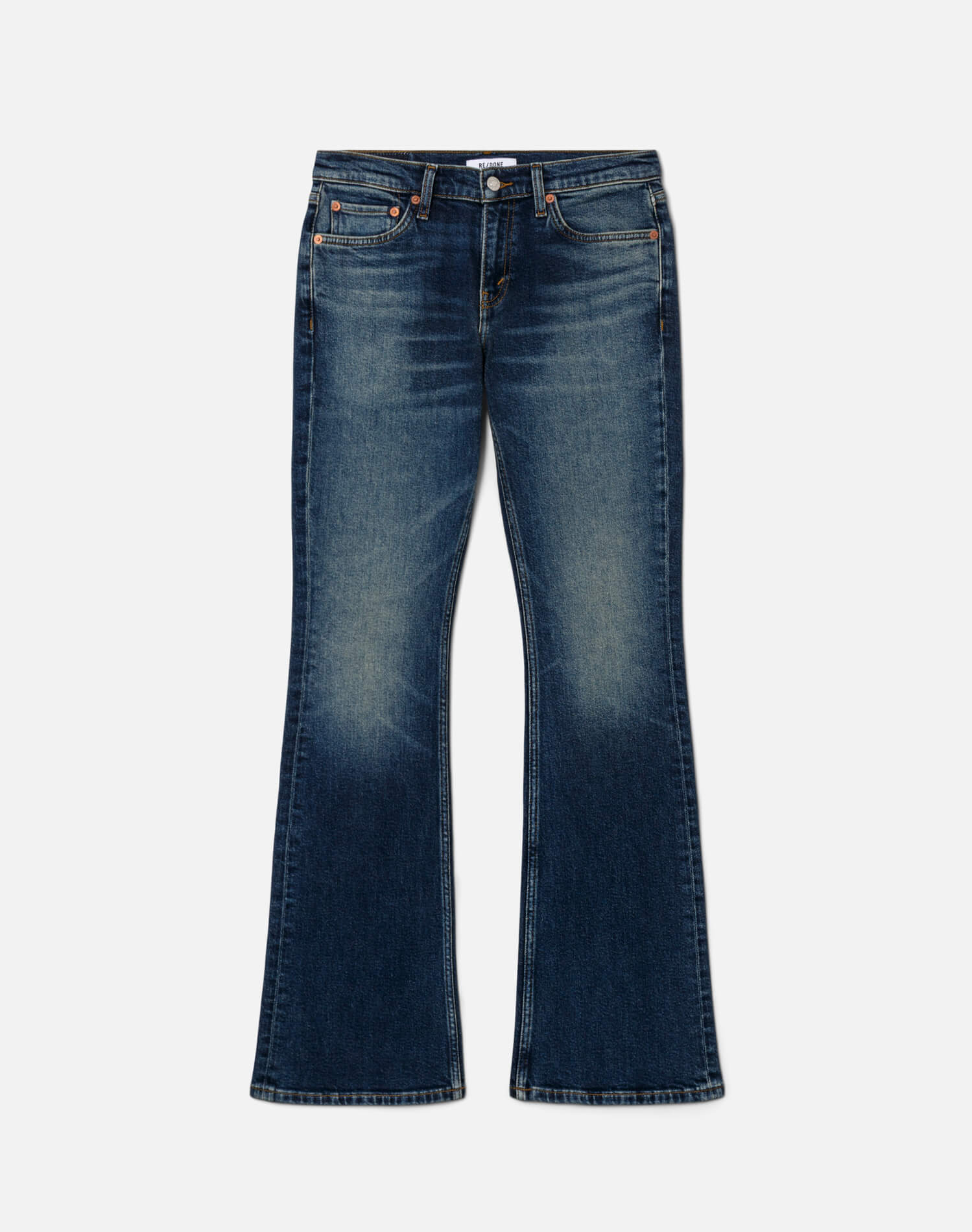 hover-collection:denim,hover-collection:flare-denim