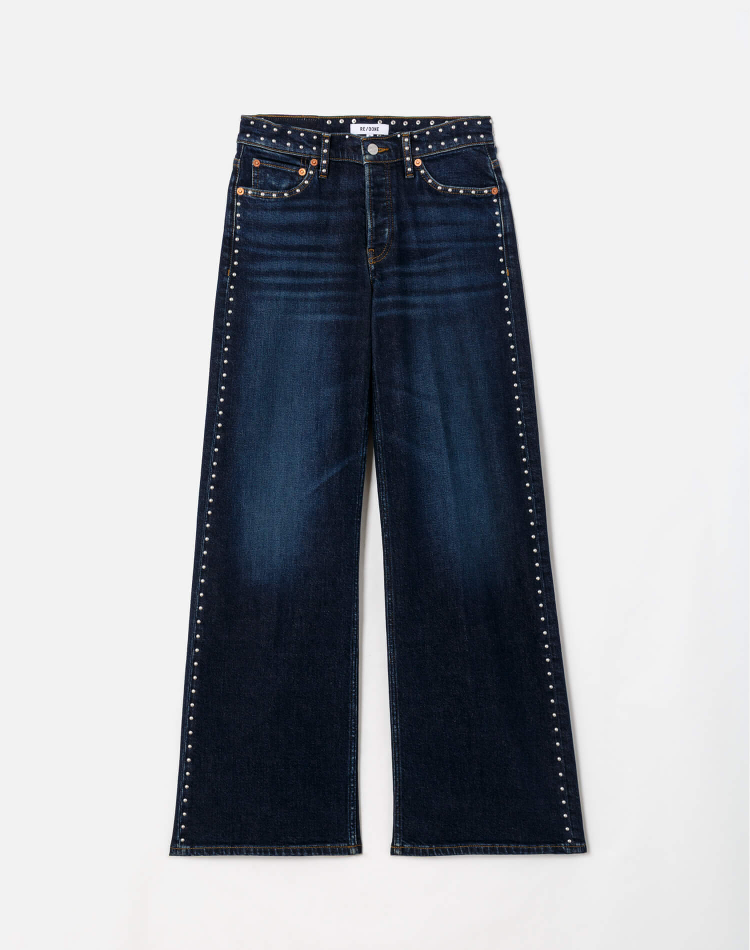 hover-collection:denim,hover-collection:flare-denim