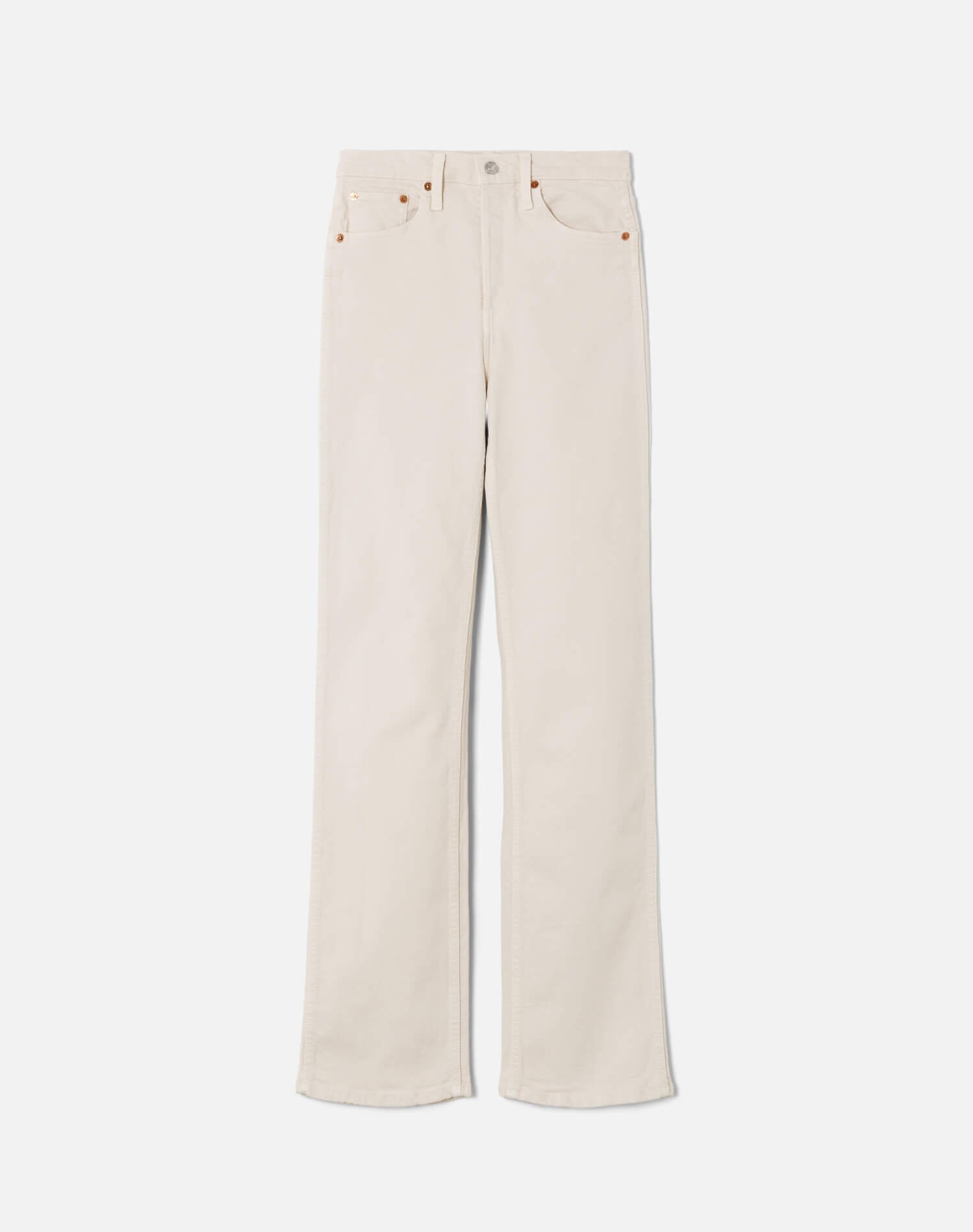 hover-collection:denim,hover-collection:straight-leg