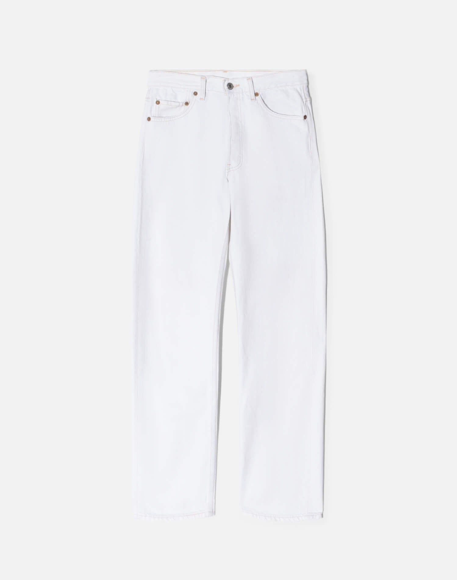Vintage 80s Levi's 501 - #1622