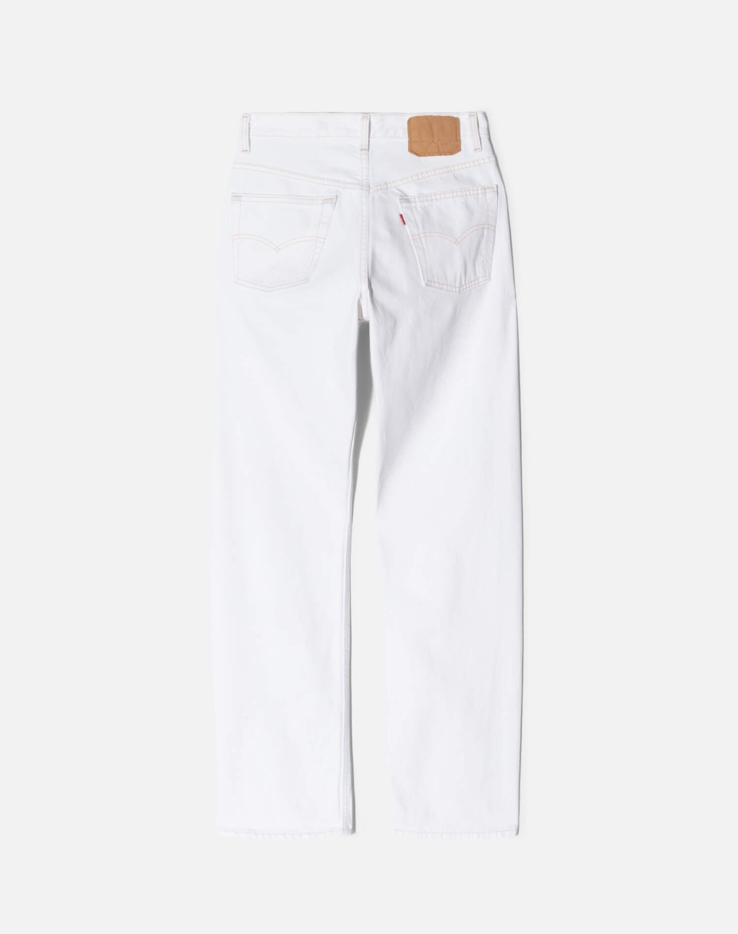 Vintage 80s Levi's 501 - #1622