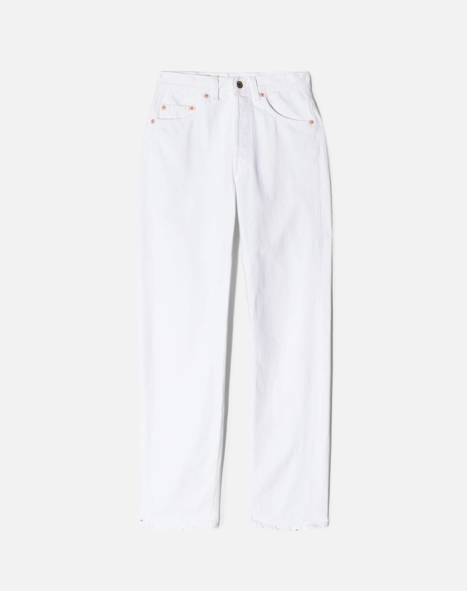 Vintage 80s Levi's 501 - #1623