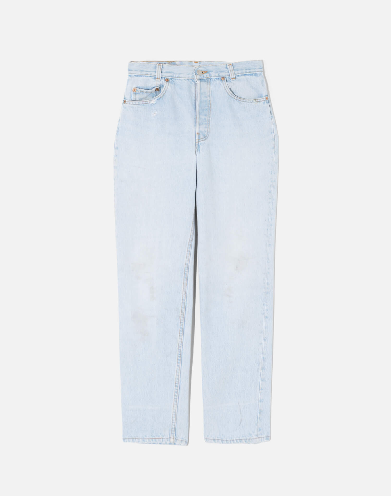 Vintage 90s Levi's 511 - #1651