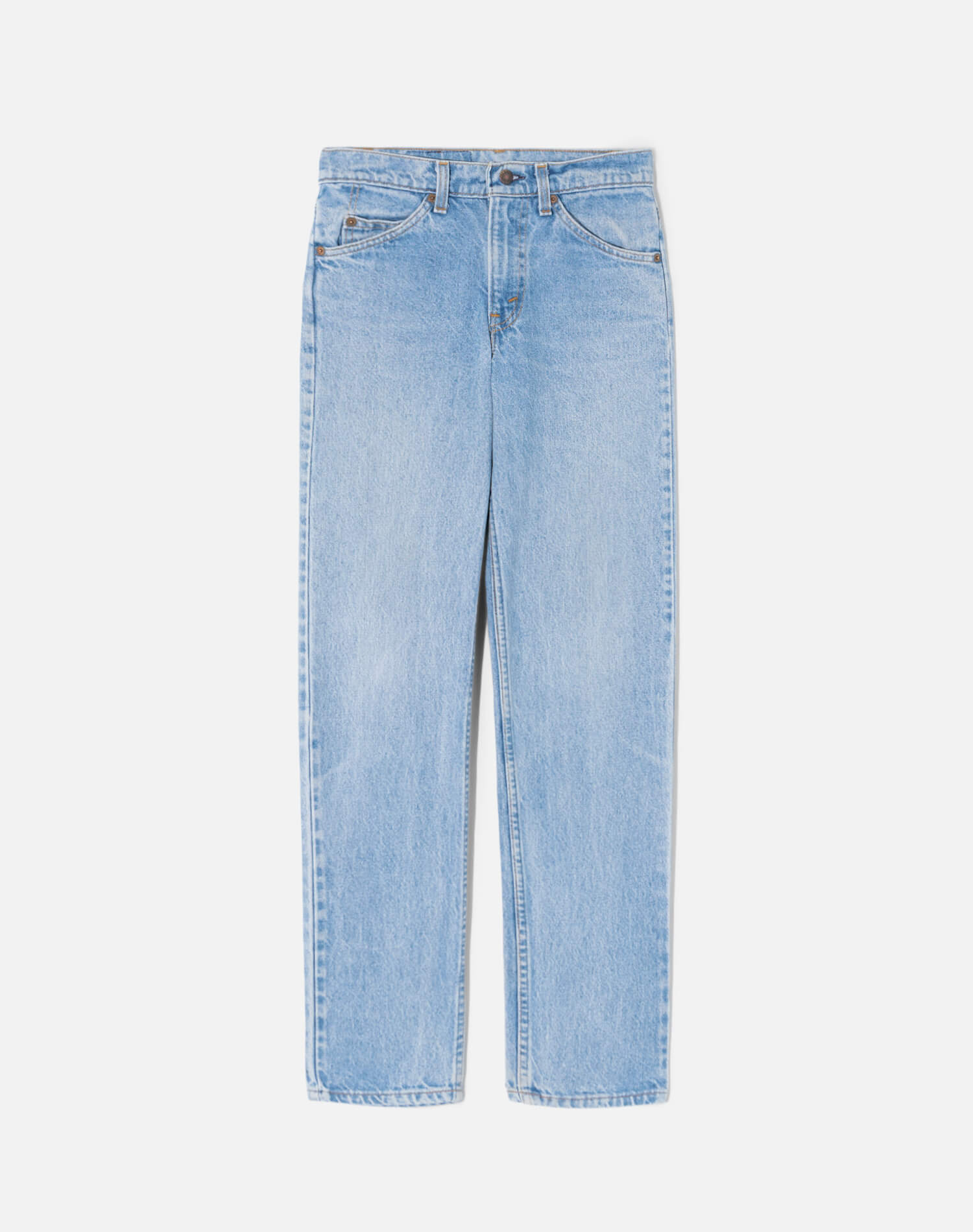 Vintage 80s Levi's 511 - #1661