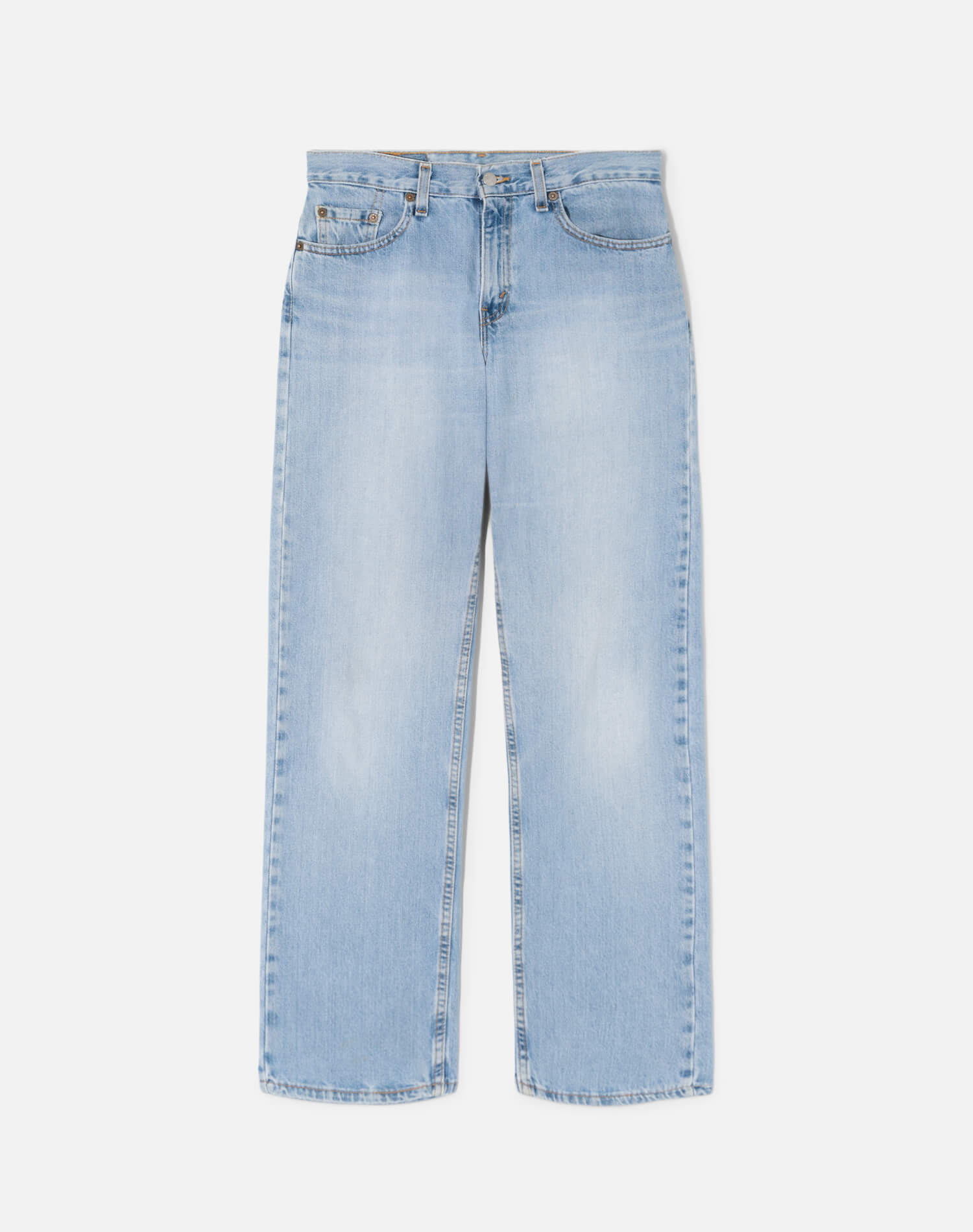 Vintage 90s Levi's 577 - #1662