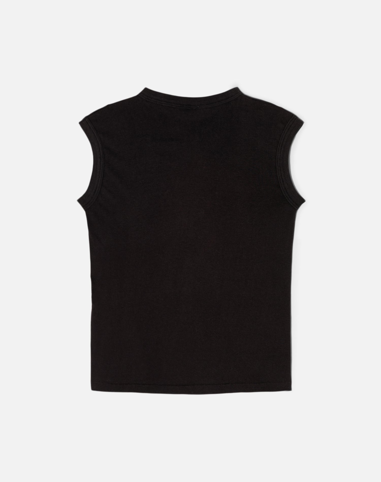 Vintage 80s Footloose Tank - #1700