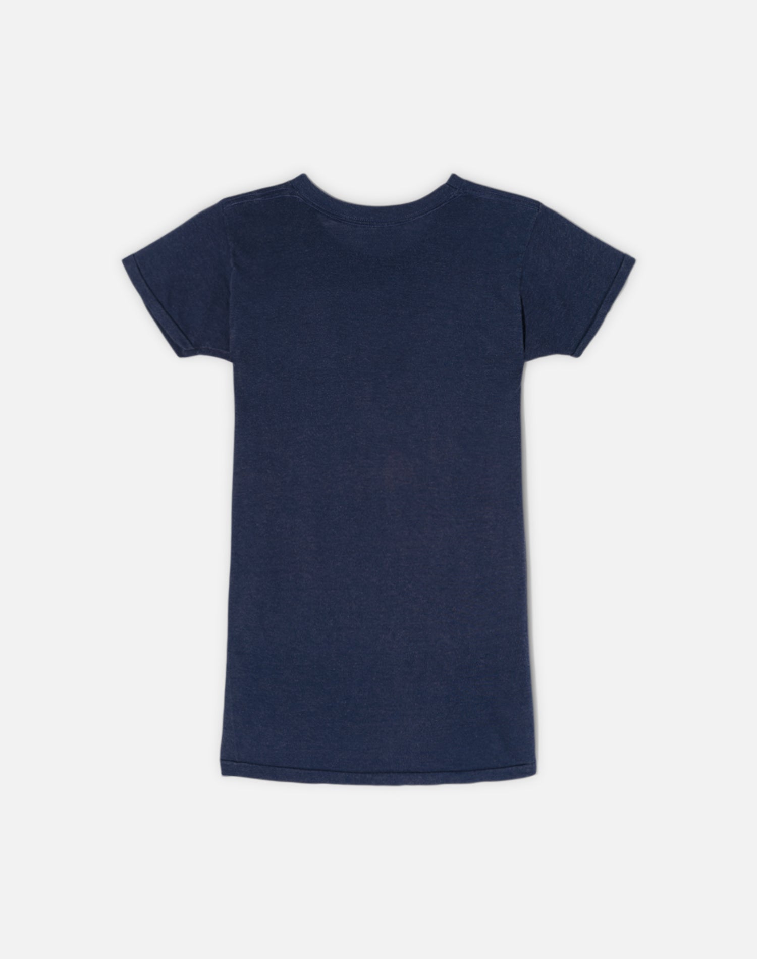 Vintage 80s Future Fox Tee - #1703