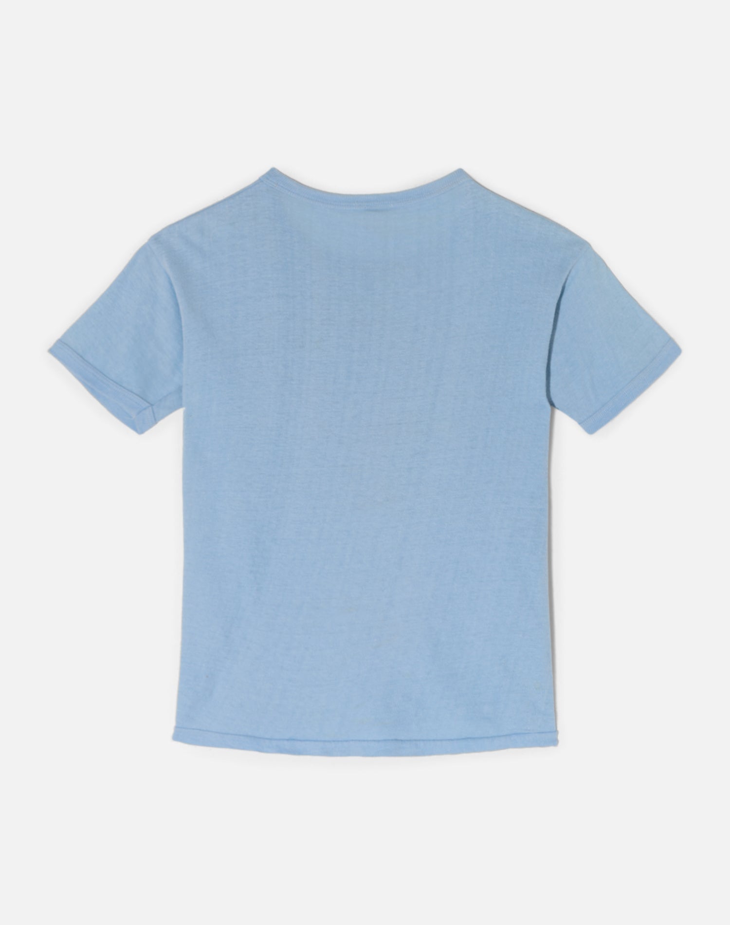 Vintage 80s California Tee - #1711