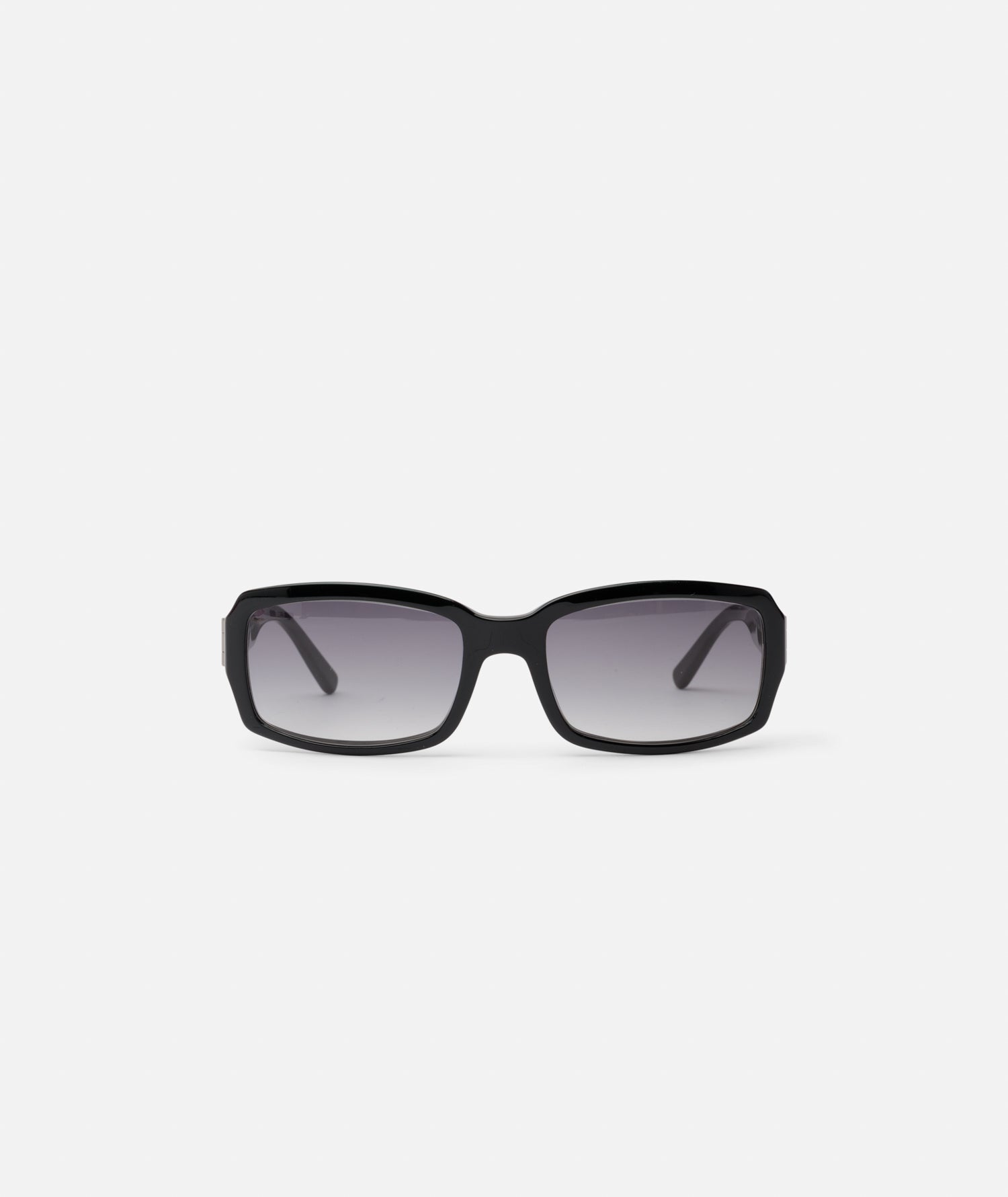 Vintage Y2K Dolce & Gabbana Sunglasses - #1686