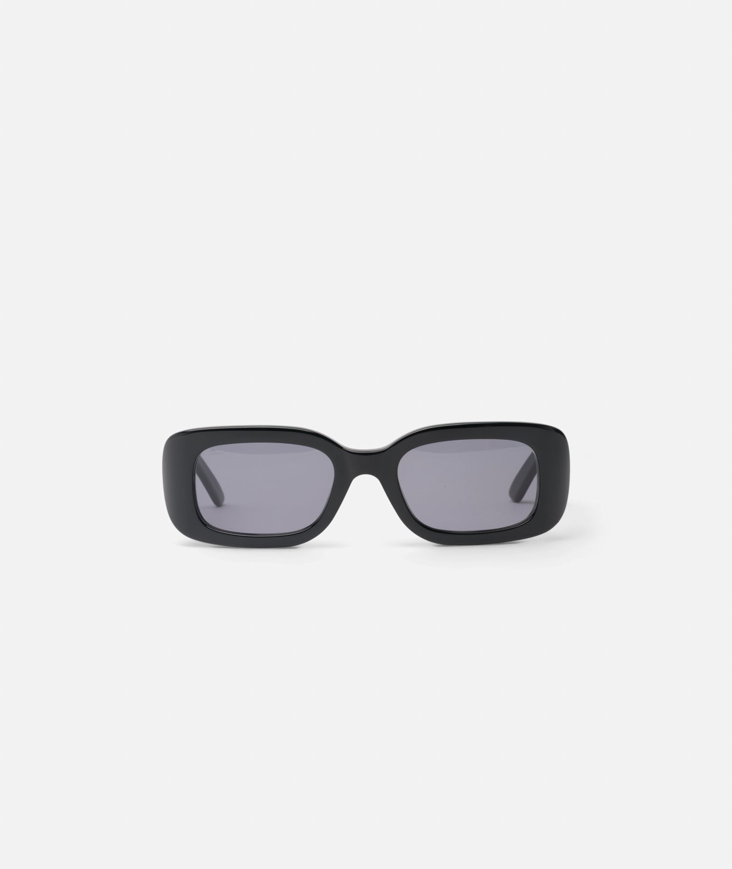 Vintage 90s Gucci Sunglasses - #1687