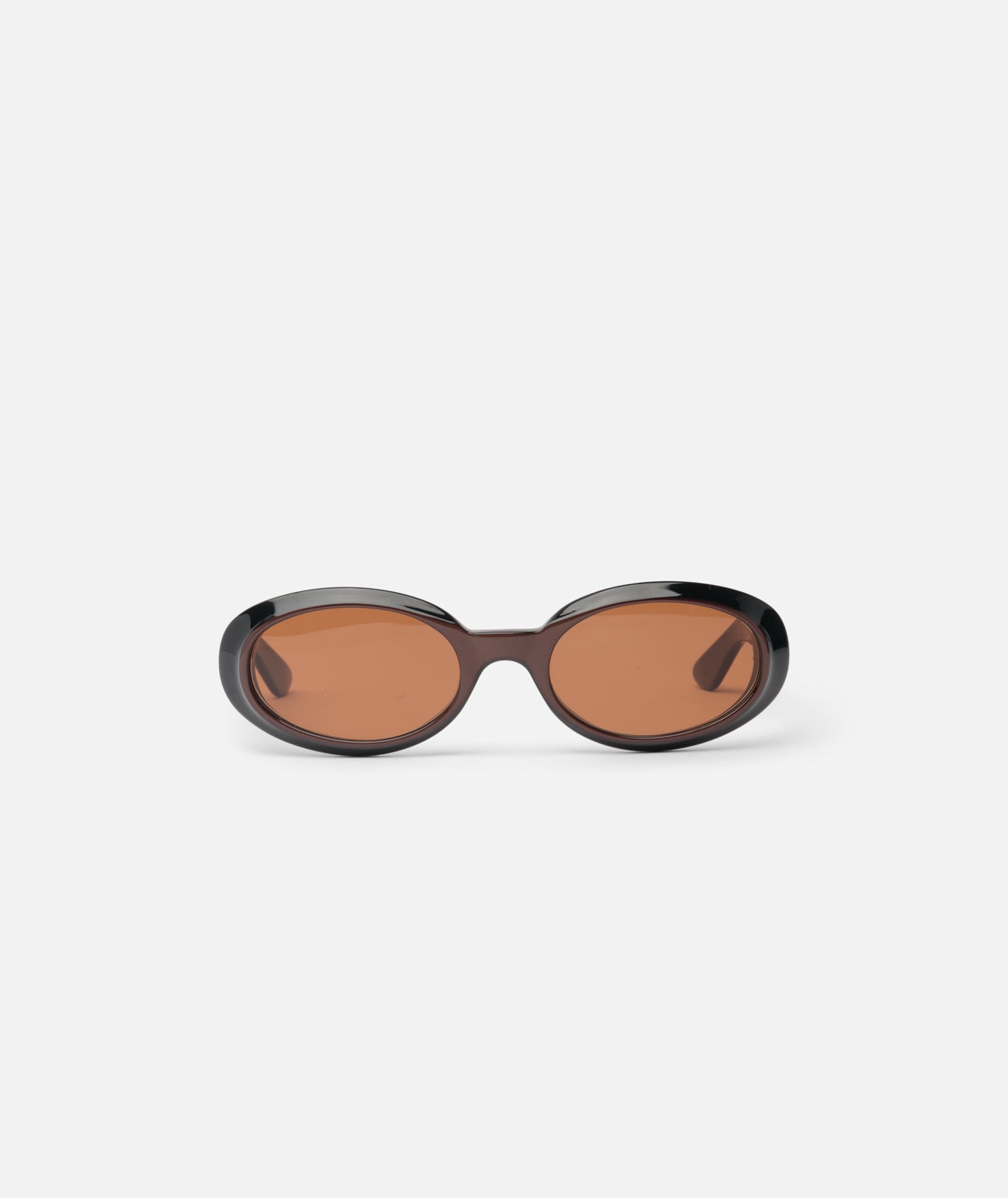 Vintage 90s Gucci Sunglasses - #1688