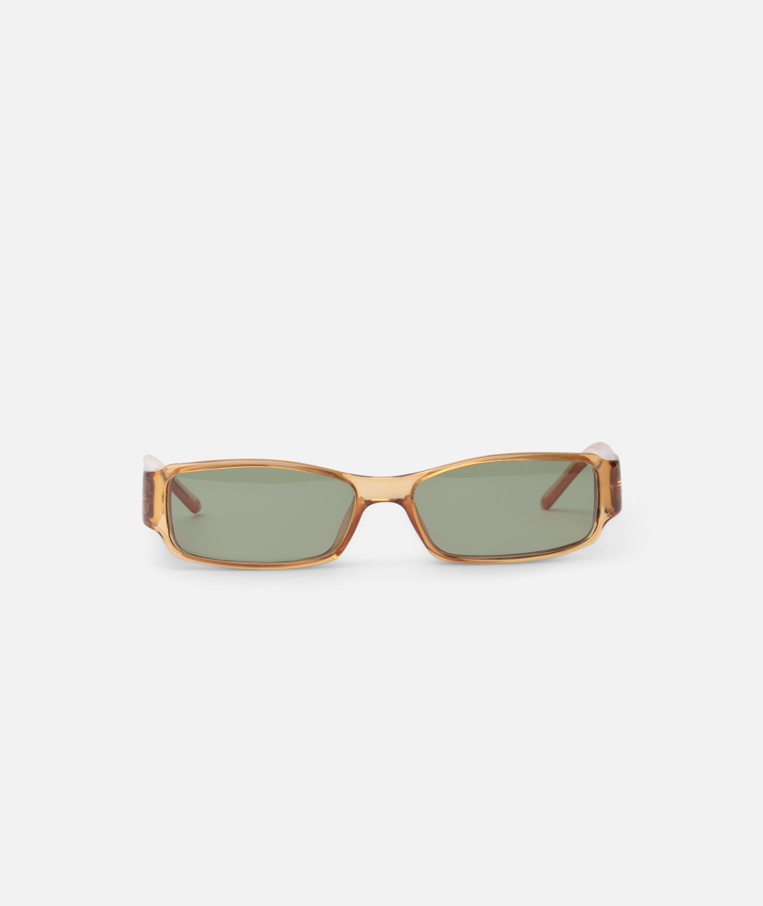 Vintage 90s Gucci Sunglasses - #1689