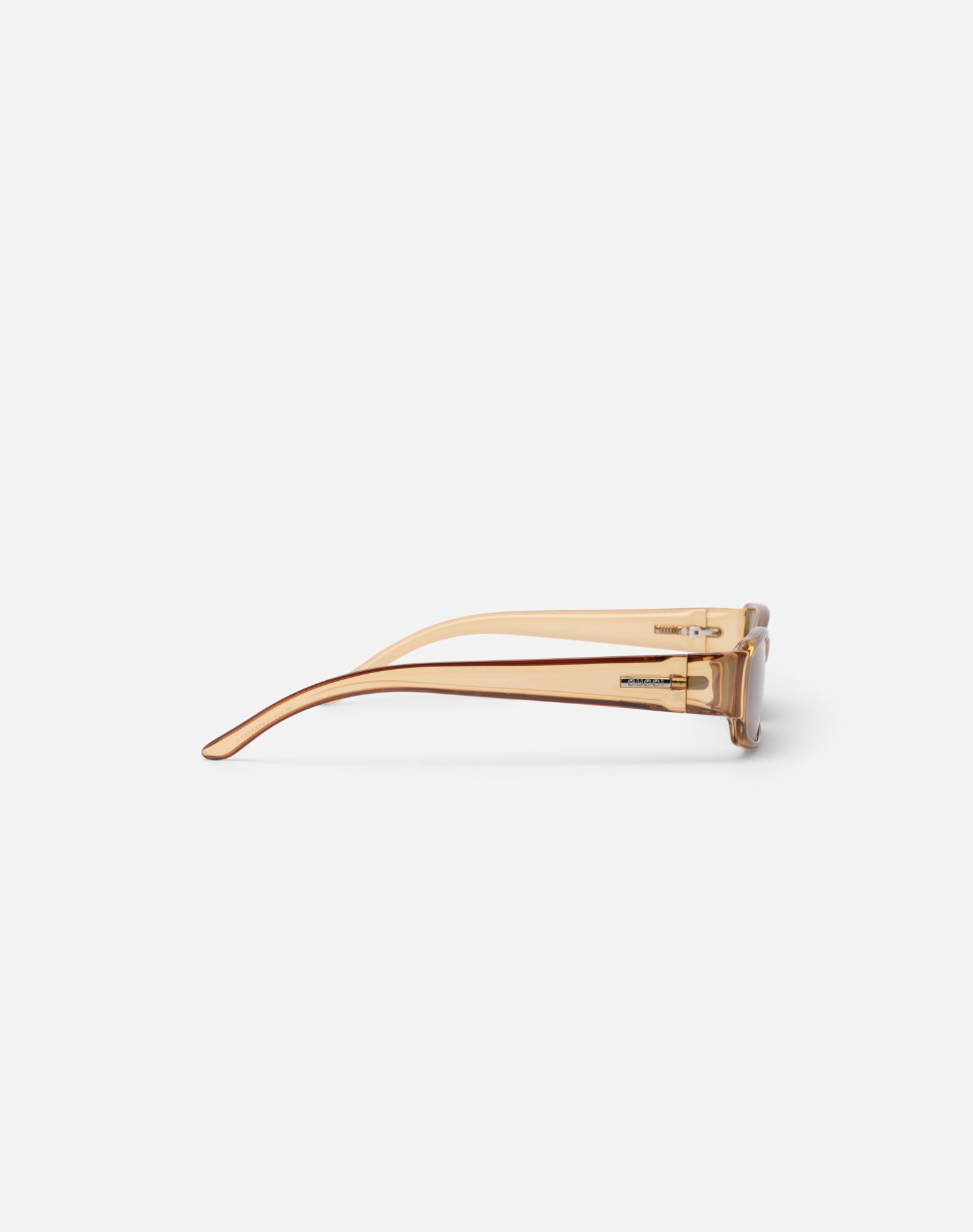 Vintage 90s Gucci Sunglasses - #1689
