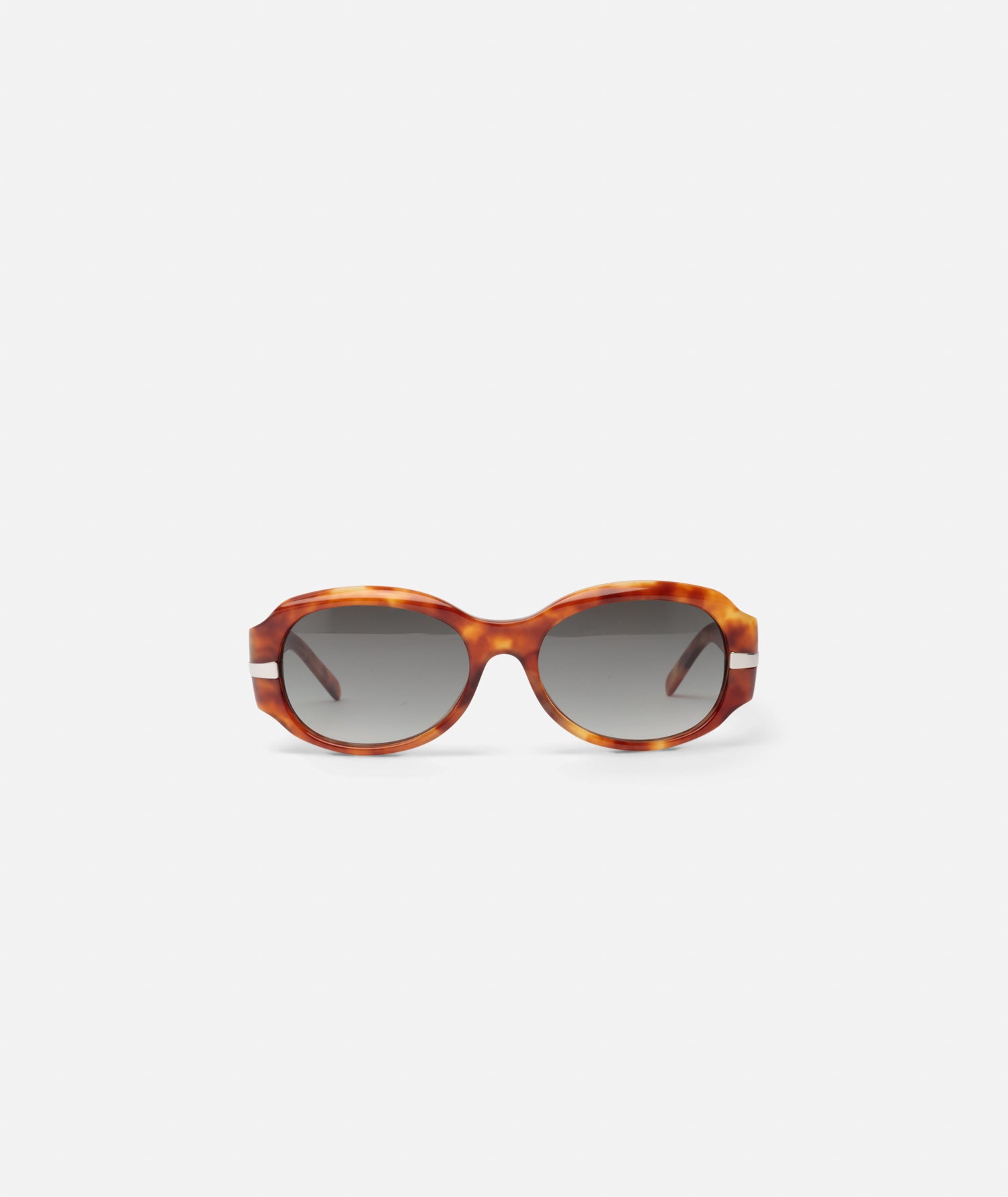 Vintage 90s Prada Sunglasses - #1690