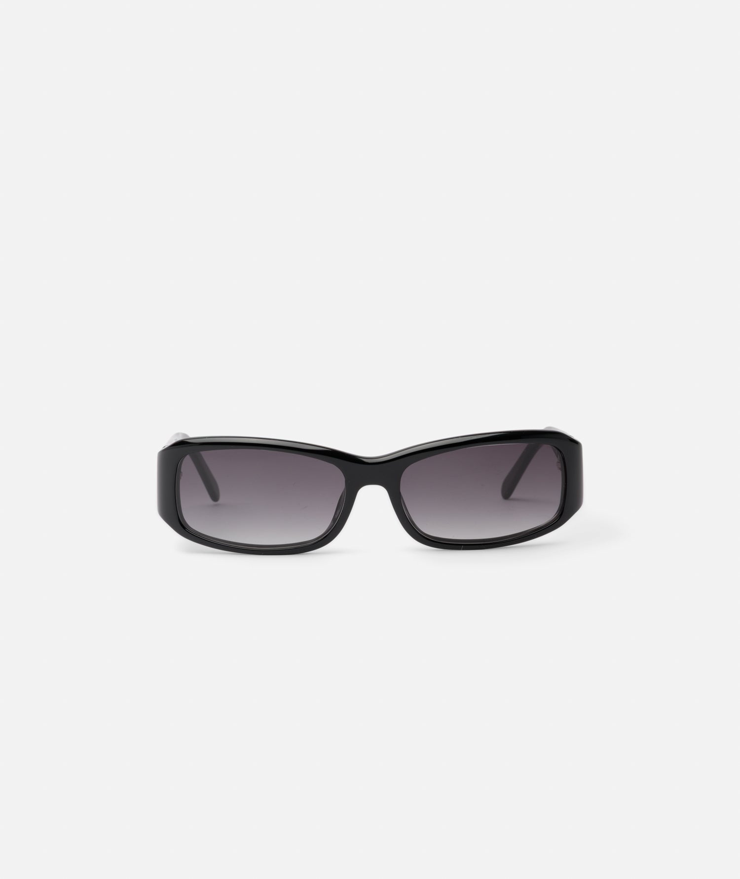 Vintage 90s Prada Sunglasses - #1691