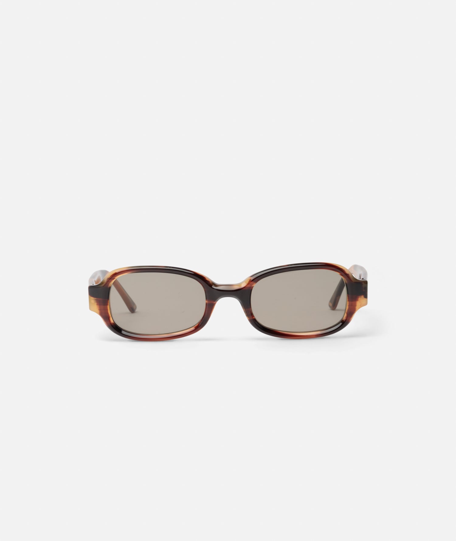 Vintage 90s Gucci Sunglasses - #1693