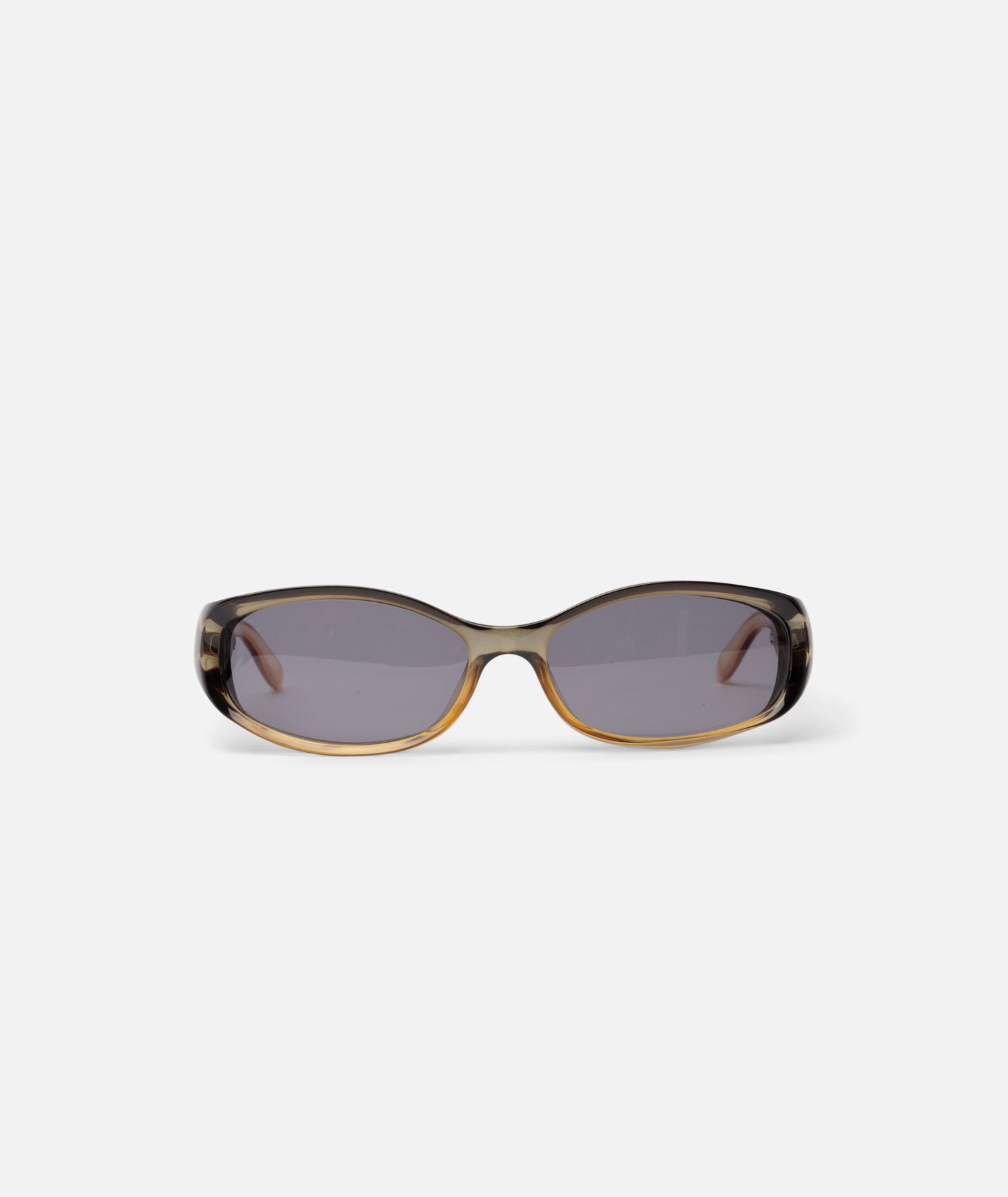 Vintage 90s Gucci Sunglasses - #1694