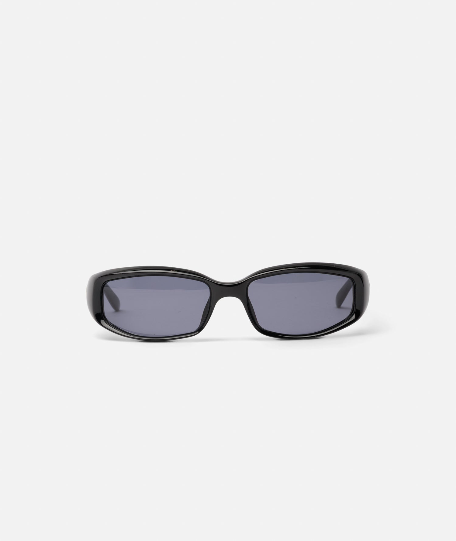 Vintage 90s Gucci Sunglasses - #1695