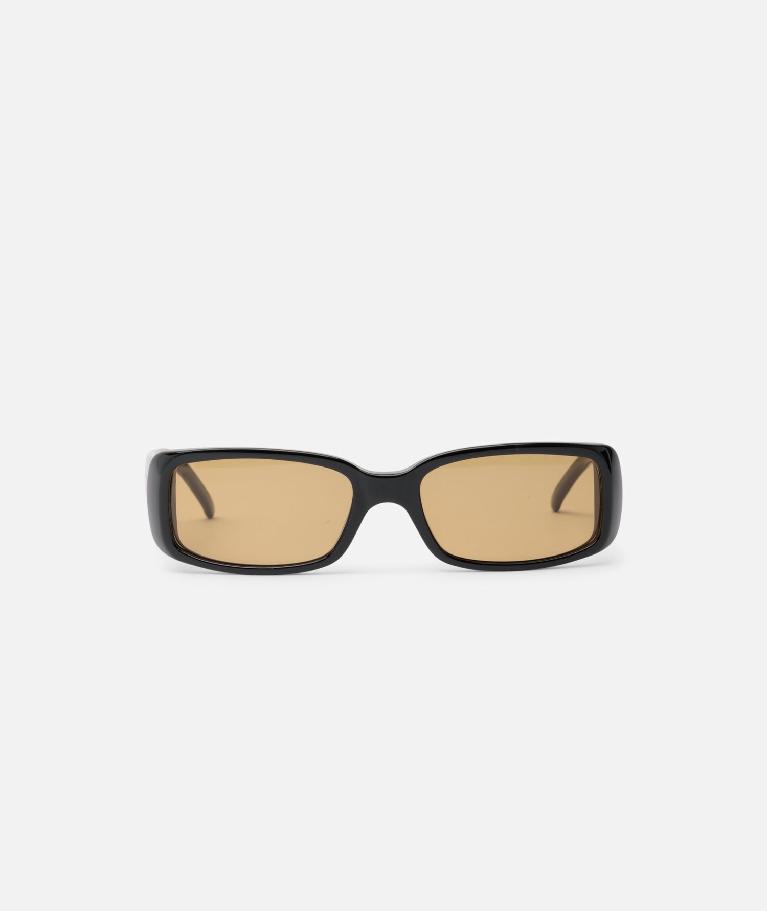 Vintage 90s Gucci Sunglasses - #1696