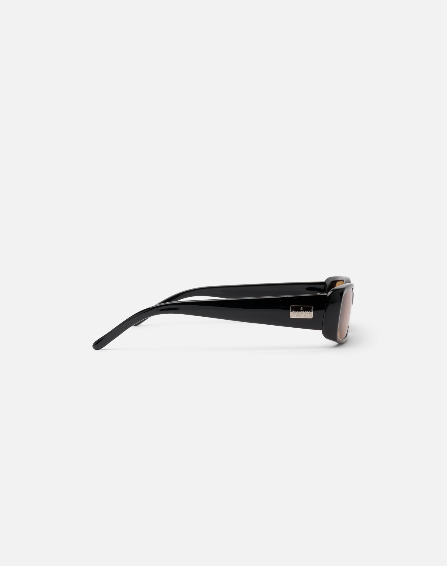 Vintage 90s Gucci Sunglasses - #1696