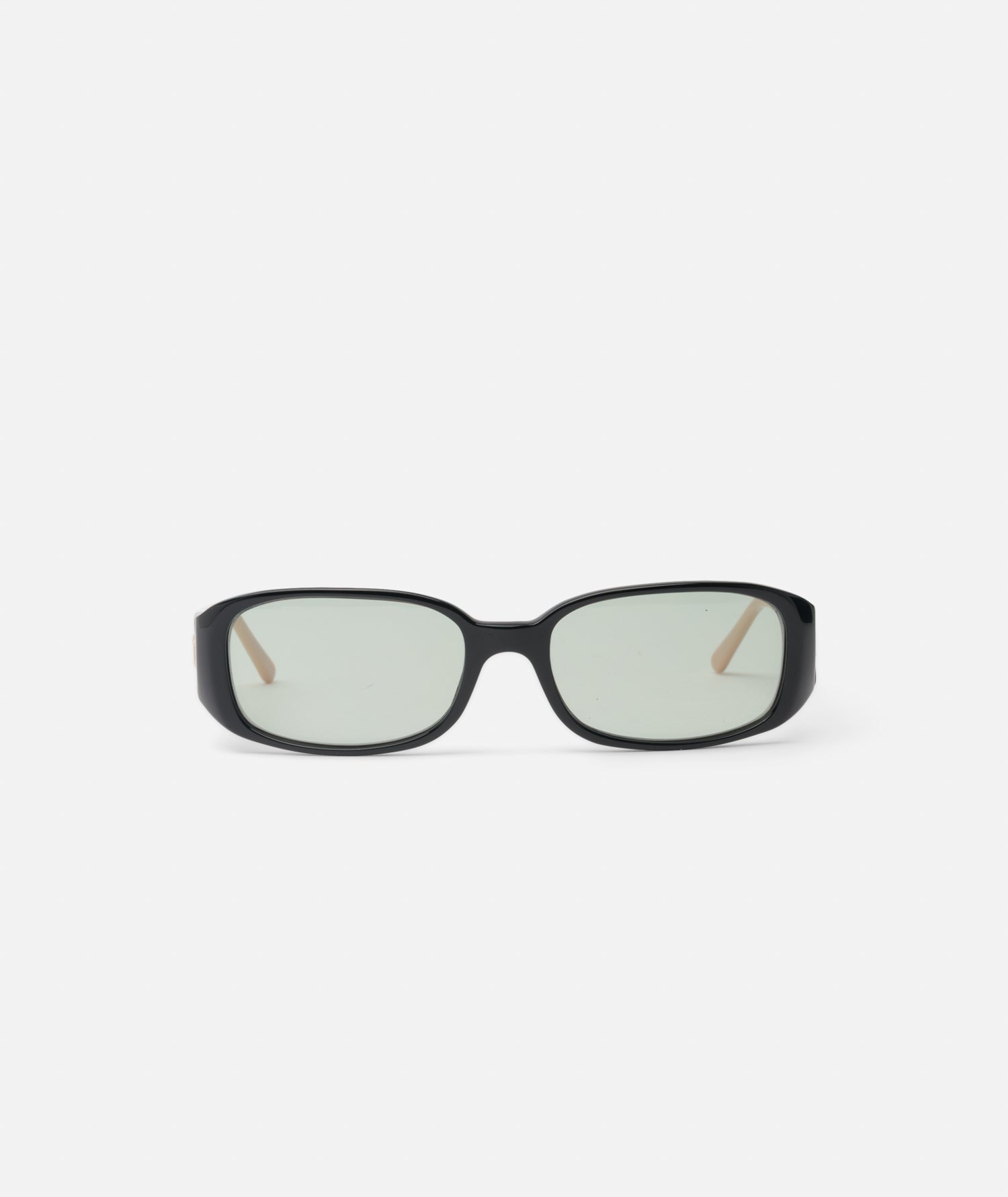 Vintage 90s Chanel Sunglasses - #1697