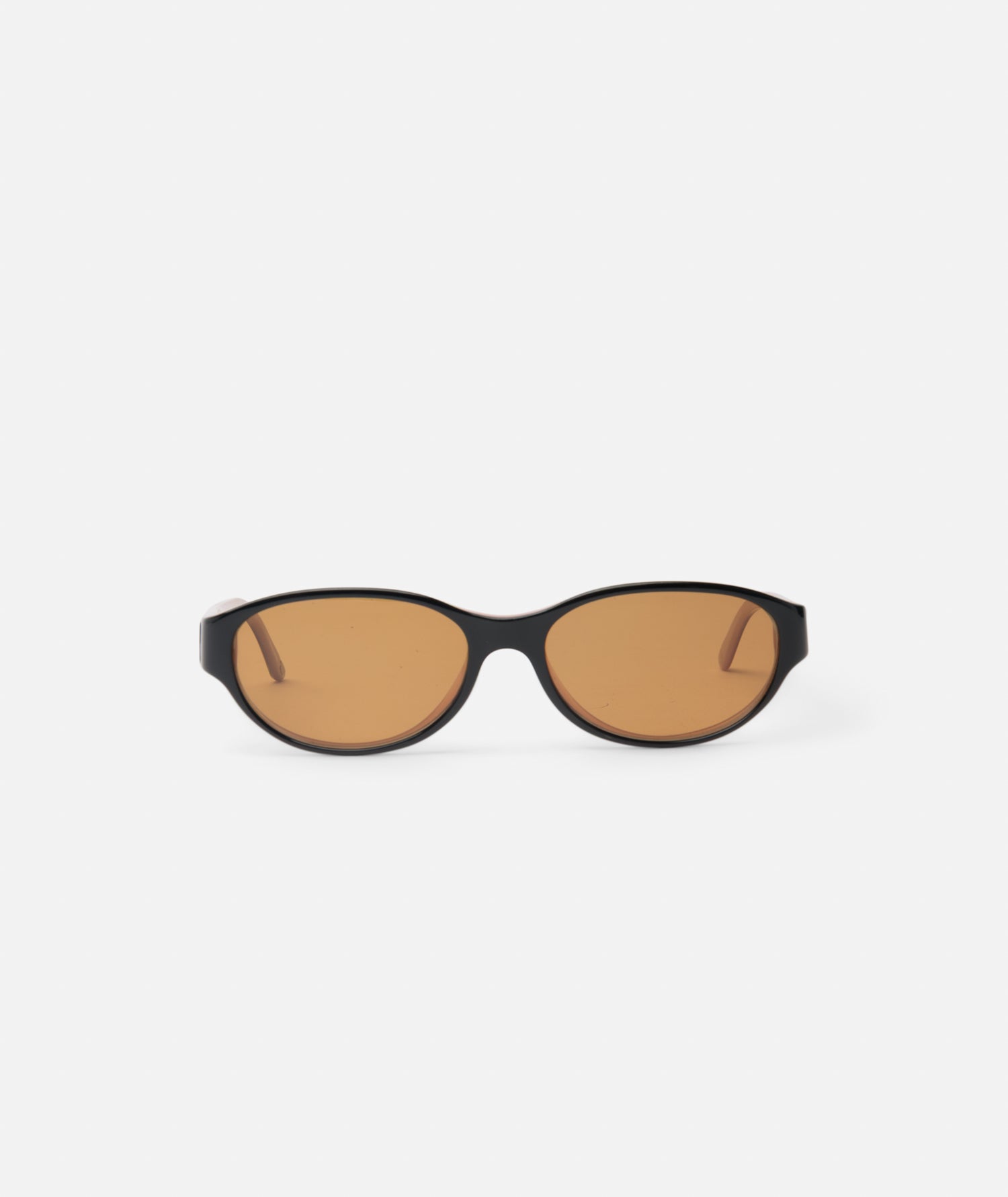 Vintage 90s Chanel Sunglasses - #1698