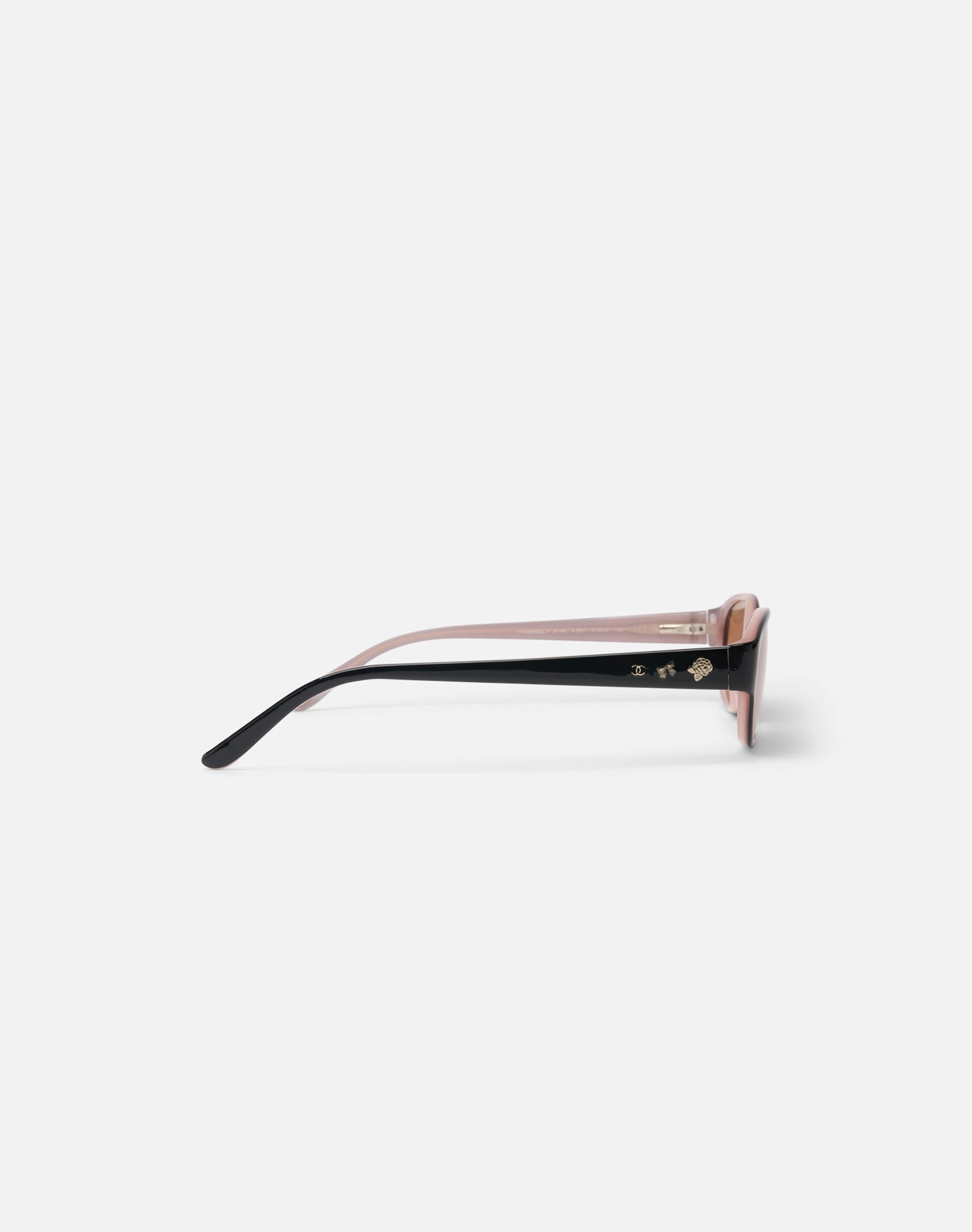 Vintage 90s Chanel Sunglasses - #1698