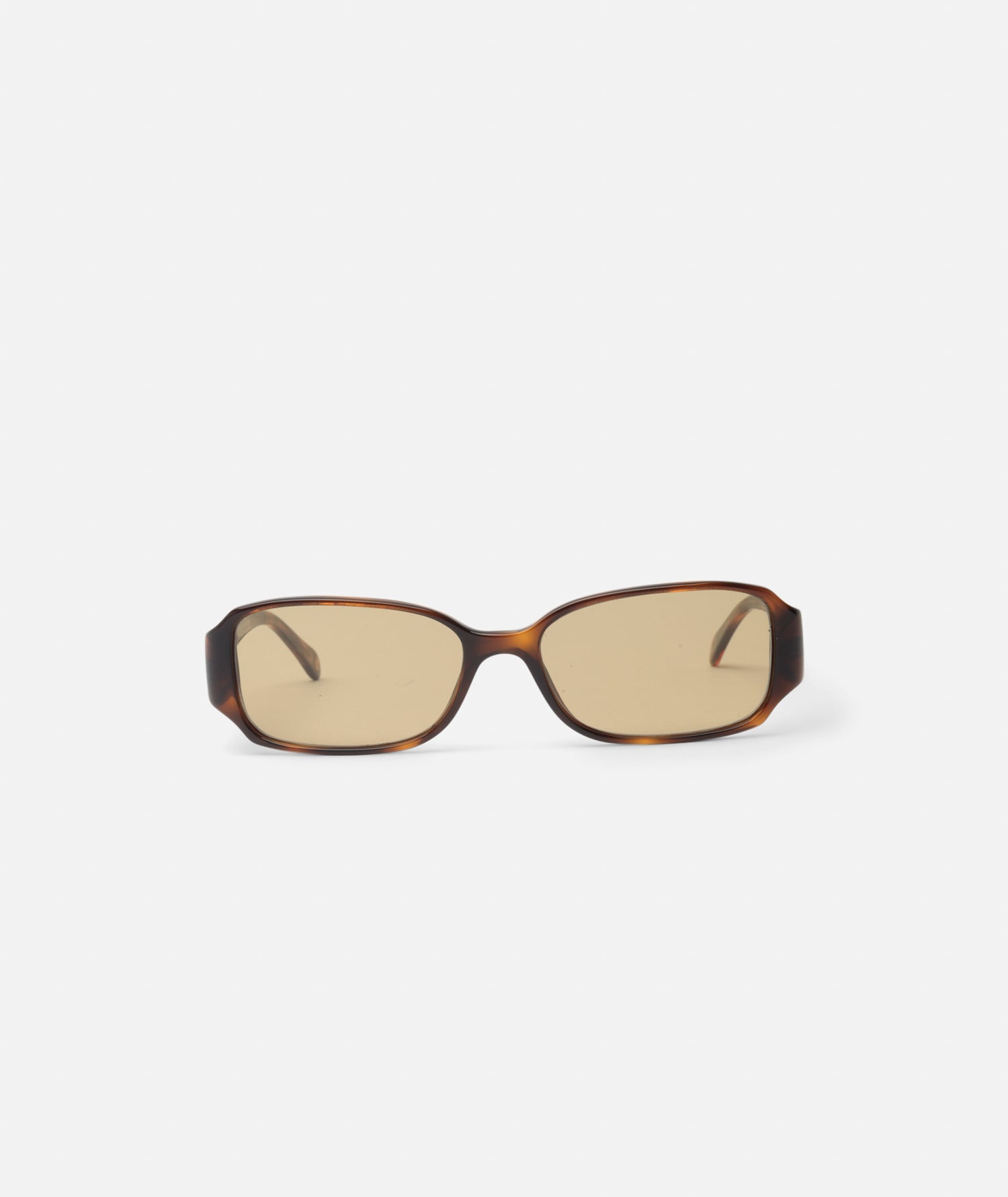 Vintage 90s Chanel Sunglasses - #1699