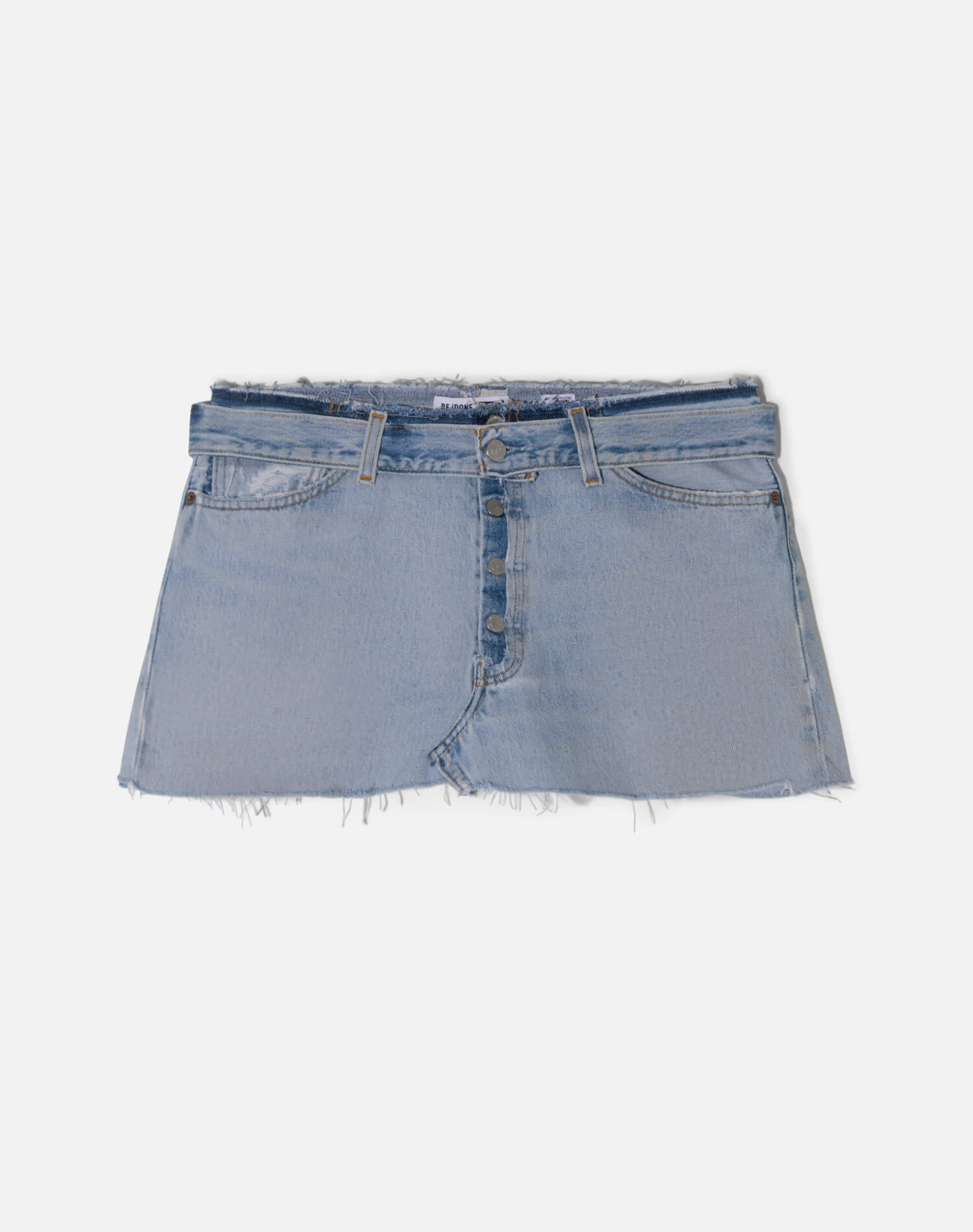No. 25WMSKCON11246000
