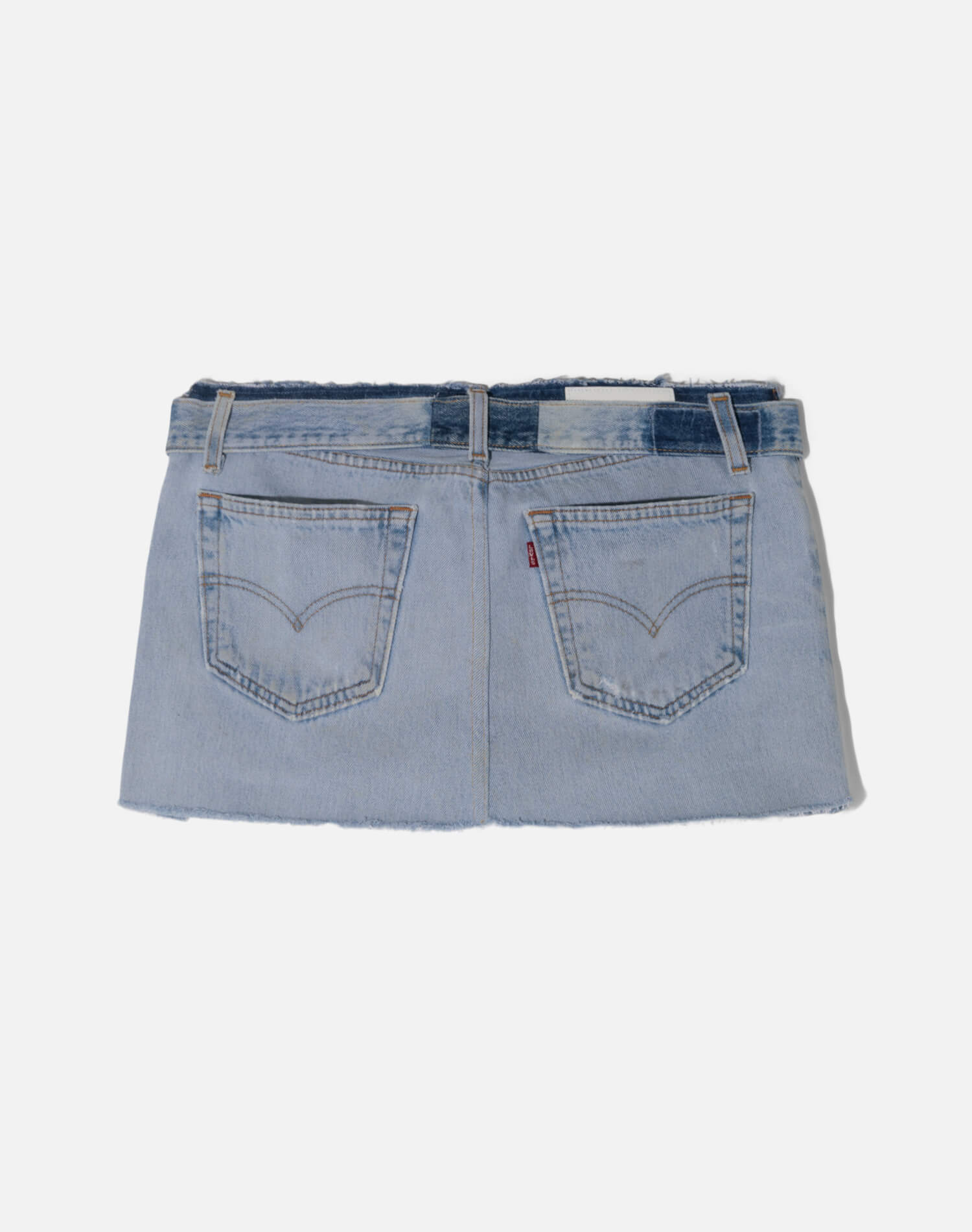 No. 25WMSKCON11246000
