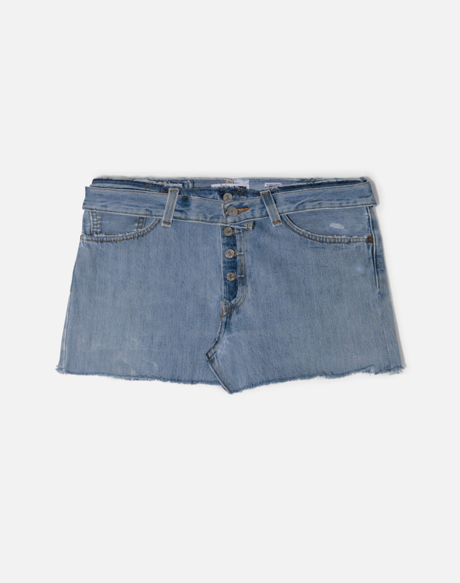 No. 25WMSKCON11246001