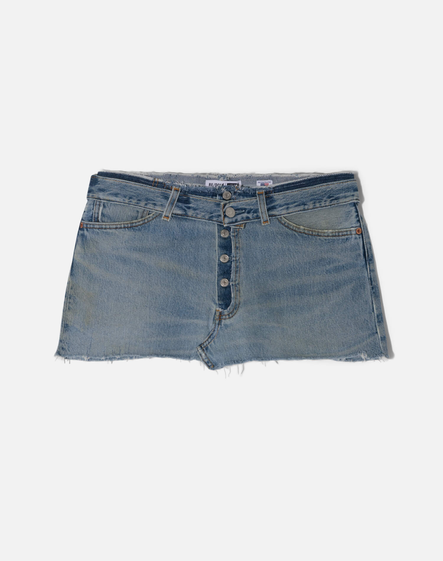 No. 25WMSKCON11246002