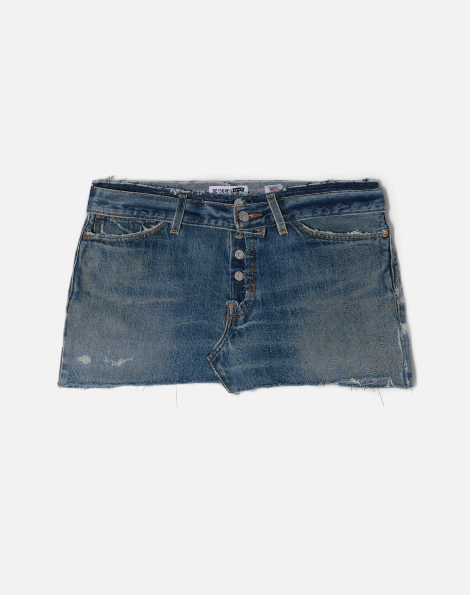 No. 25WMSKCON11246003