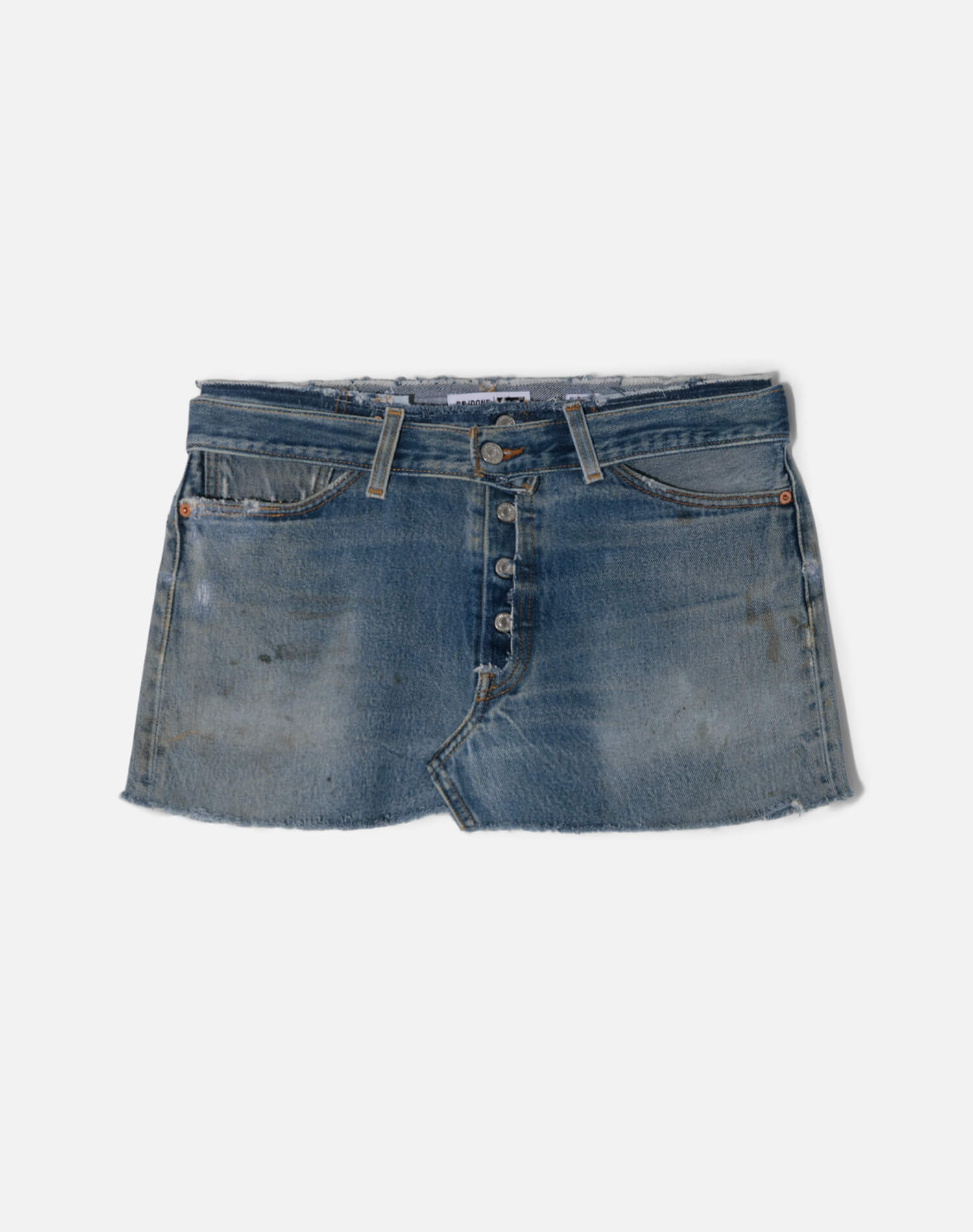 No. 25WMSKCON11246004