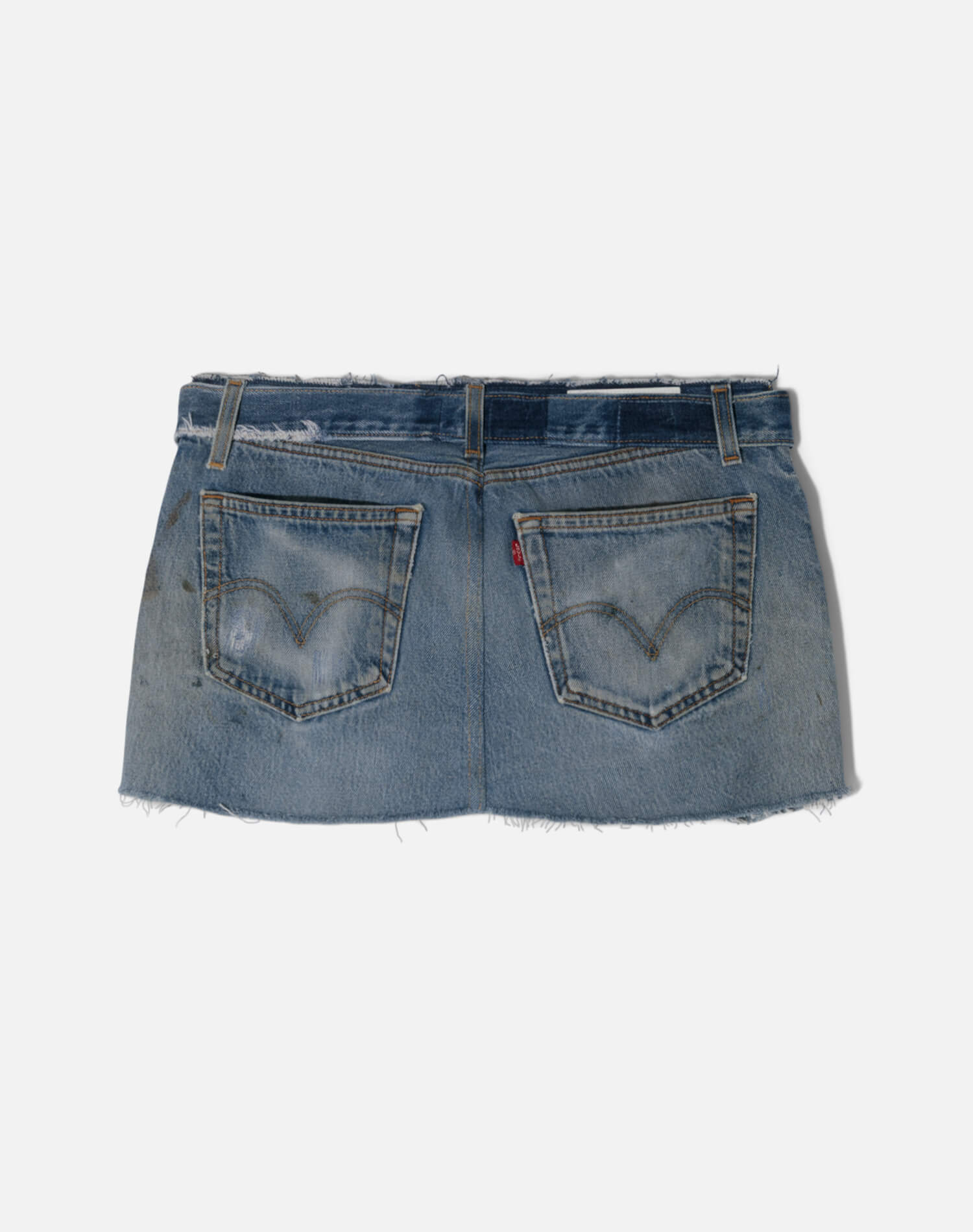 No. 25WMSKCON11246004