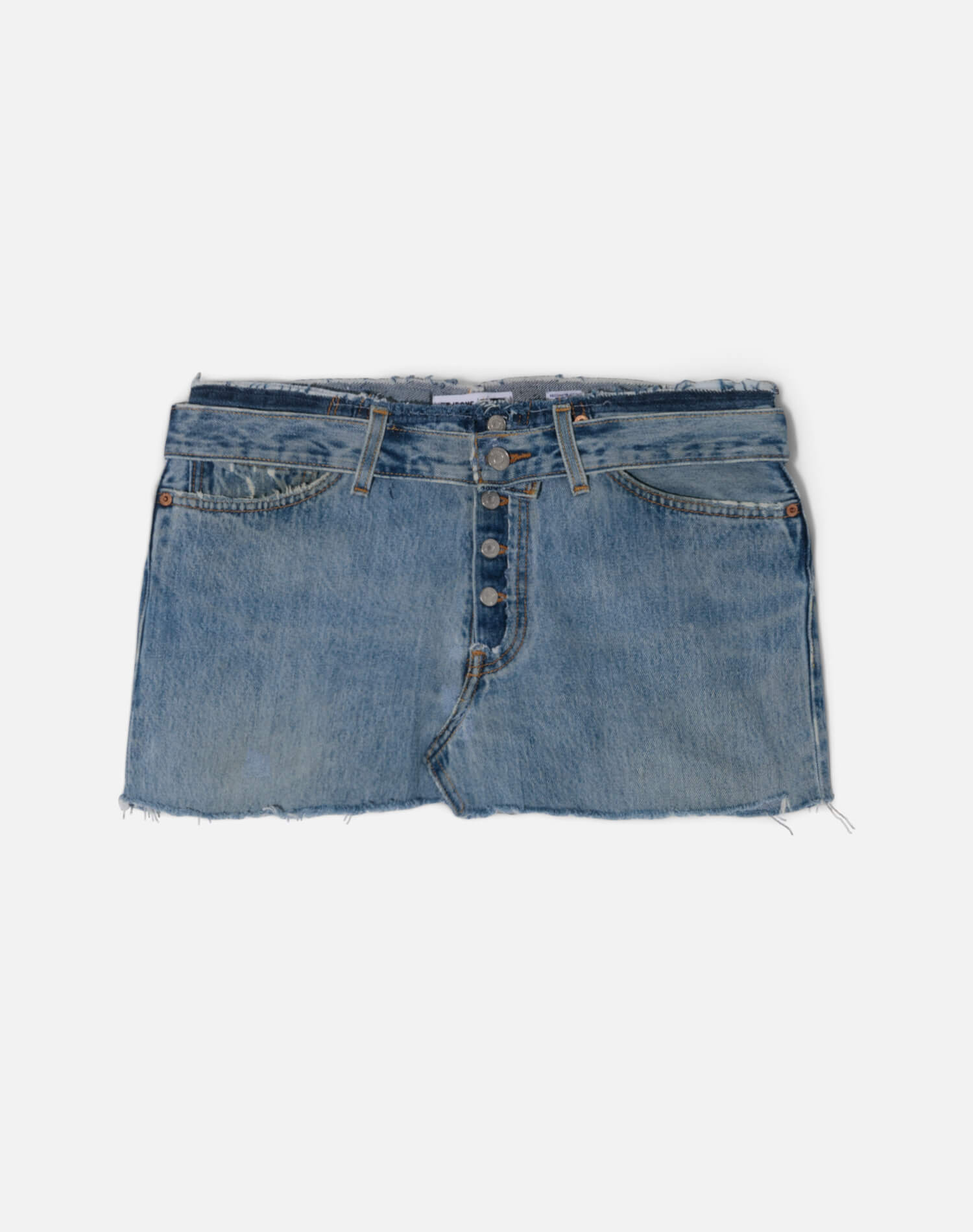 No. 25WMSKCON11246005