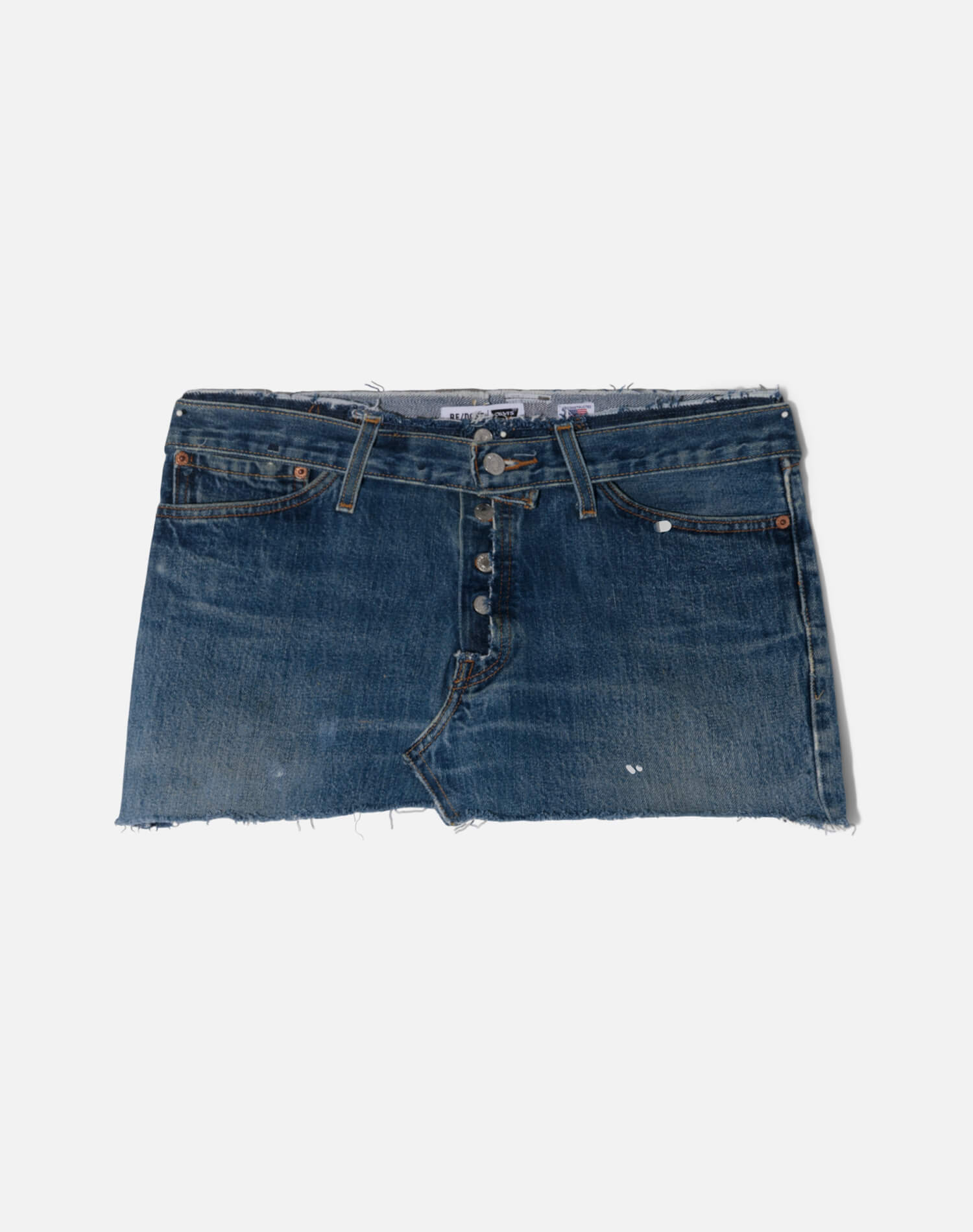 No. 26WMSKCON11246006