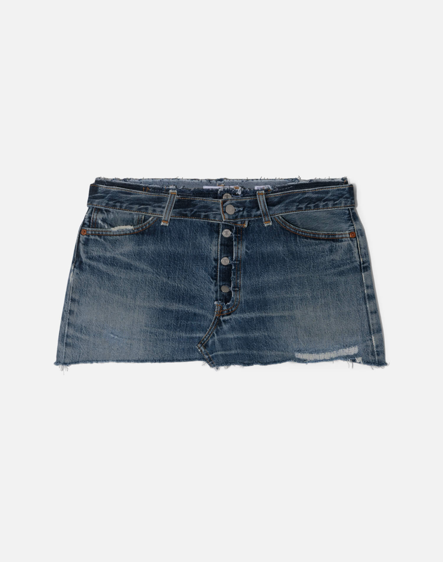 No. 26WMSKCON11246007