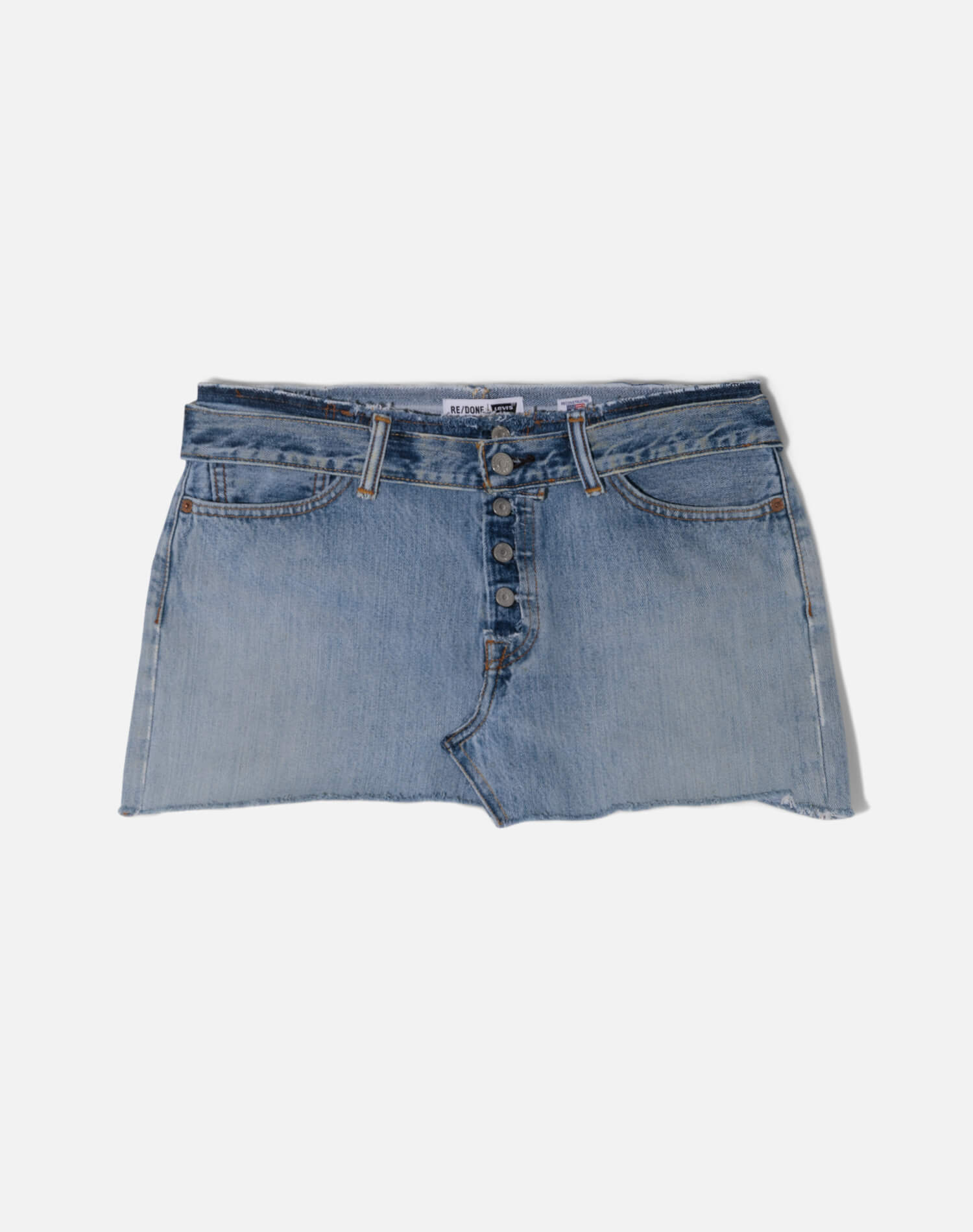 No. 26WMSKCON11246008