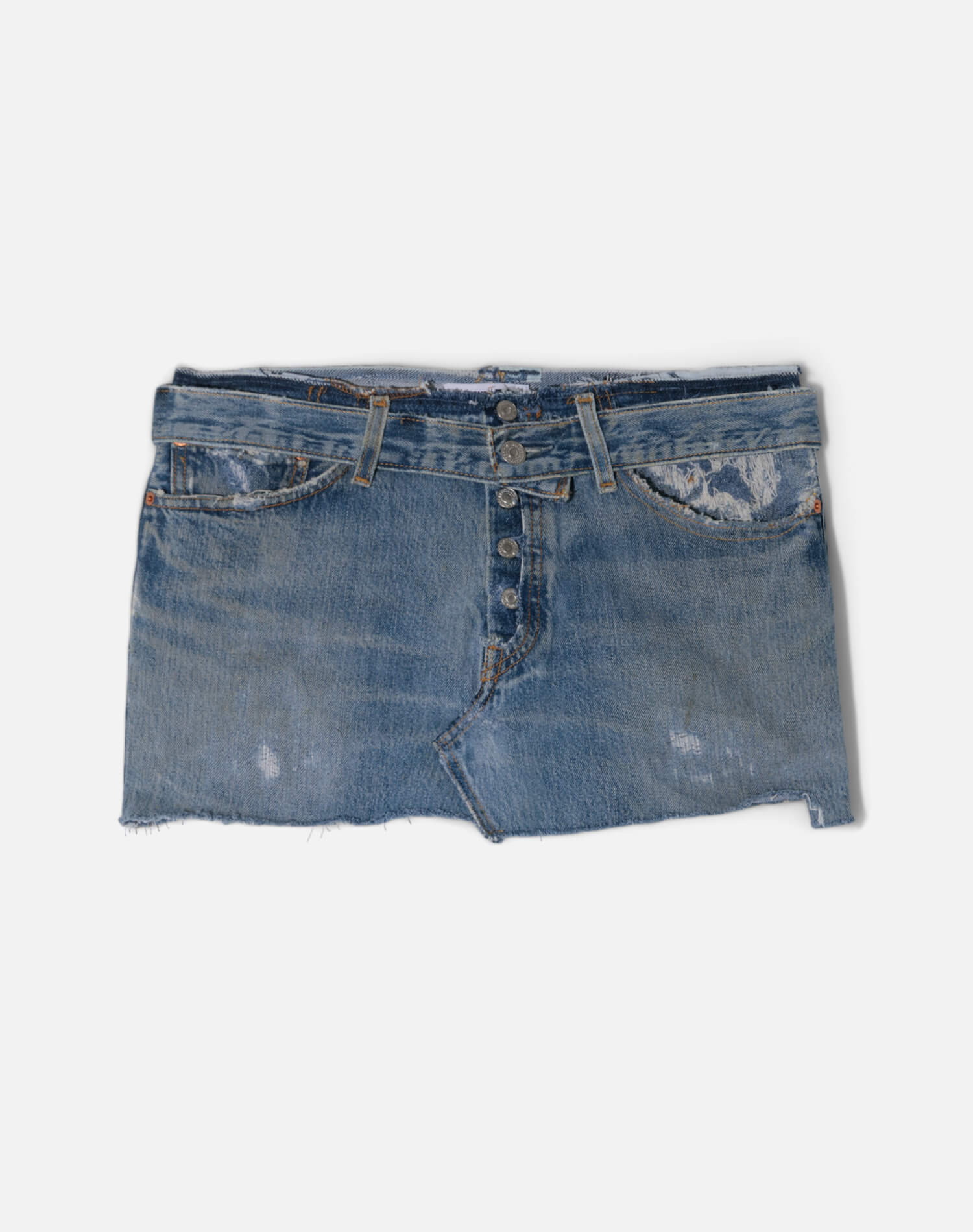 No. 26WMSKCON11246009