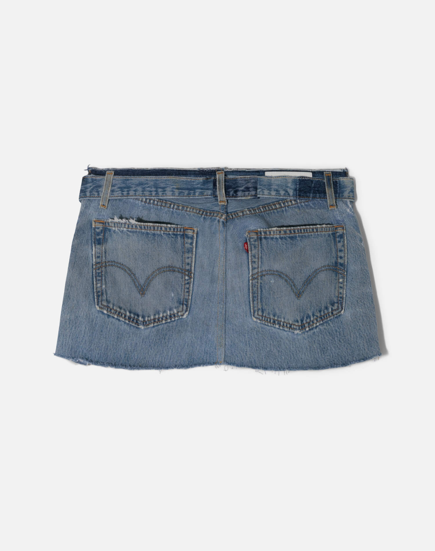No. 26WMSKCON11246009