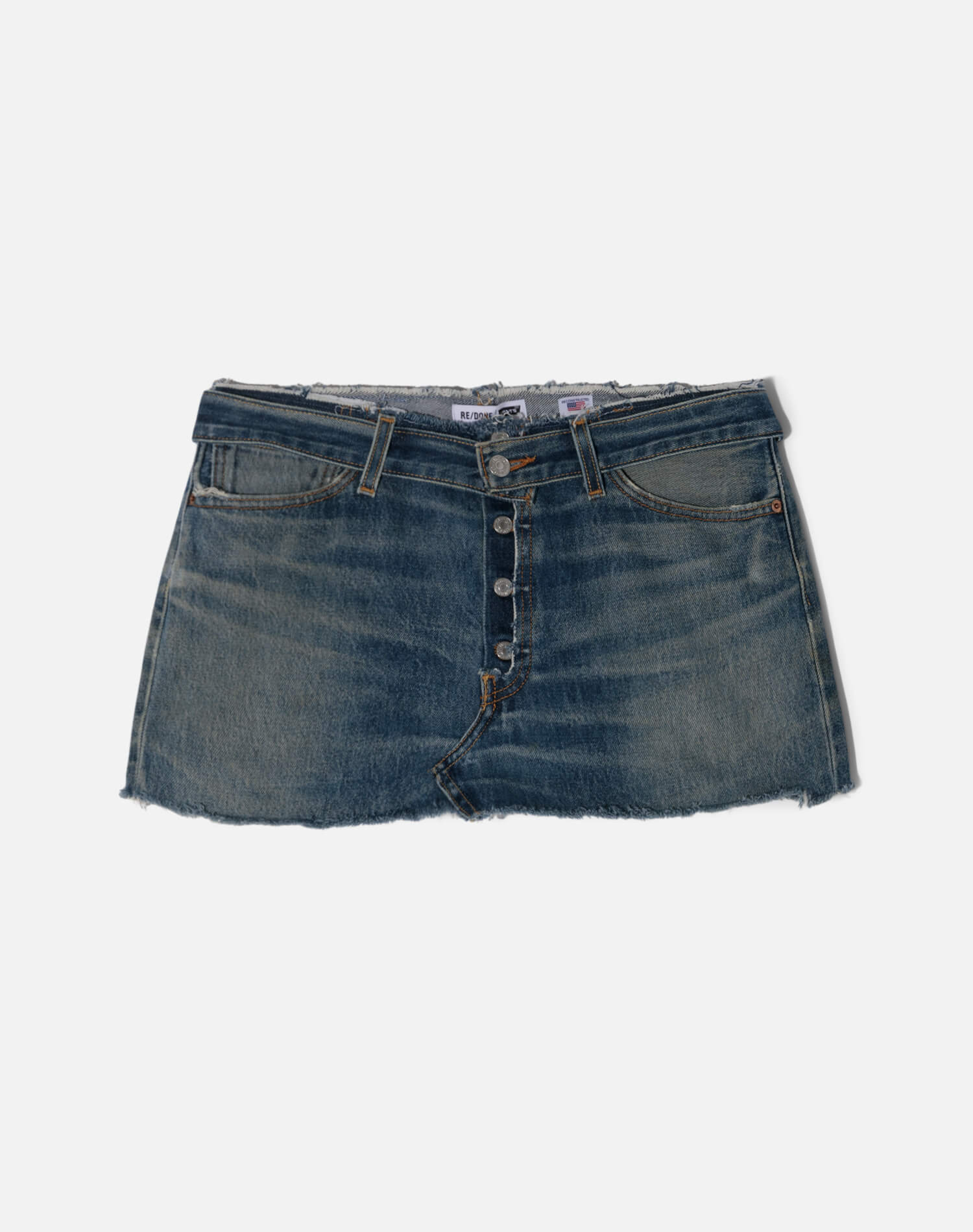 No. 26WMSKCON11246010