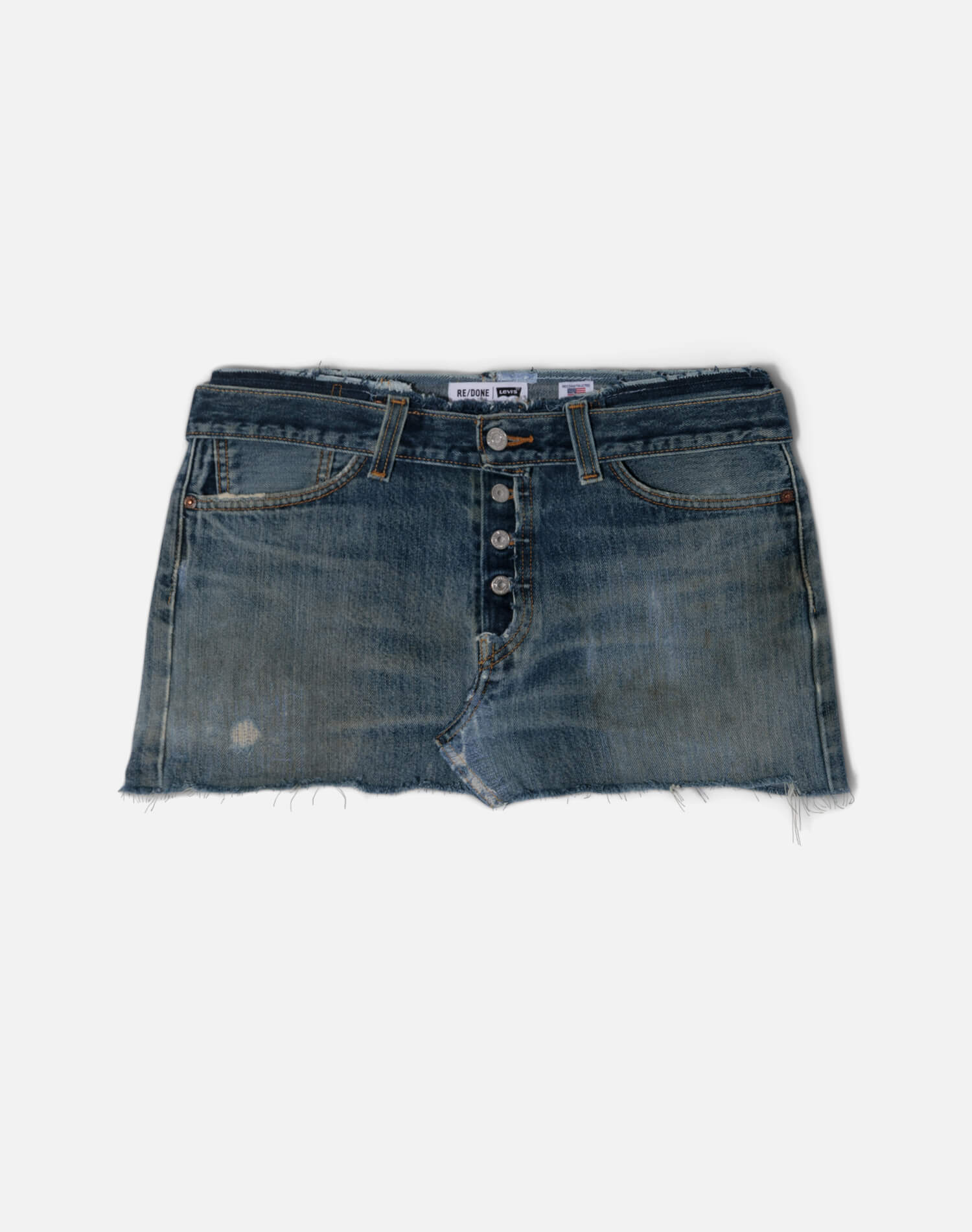 No. 26WMSKCON11246012