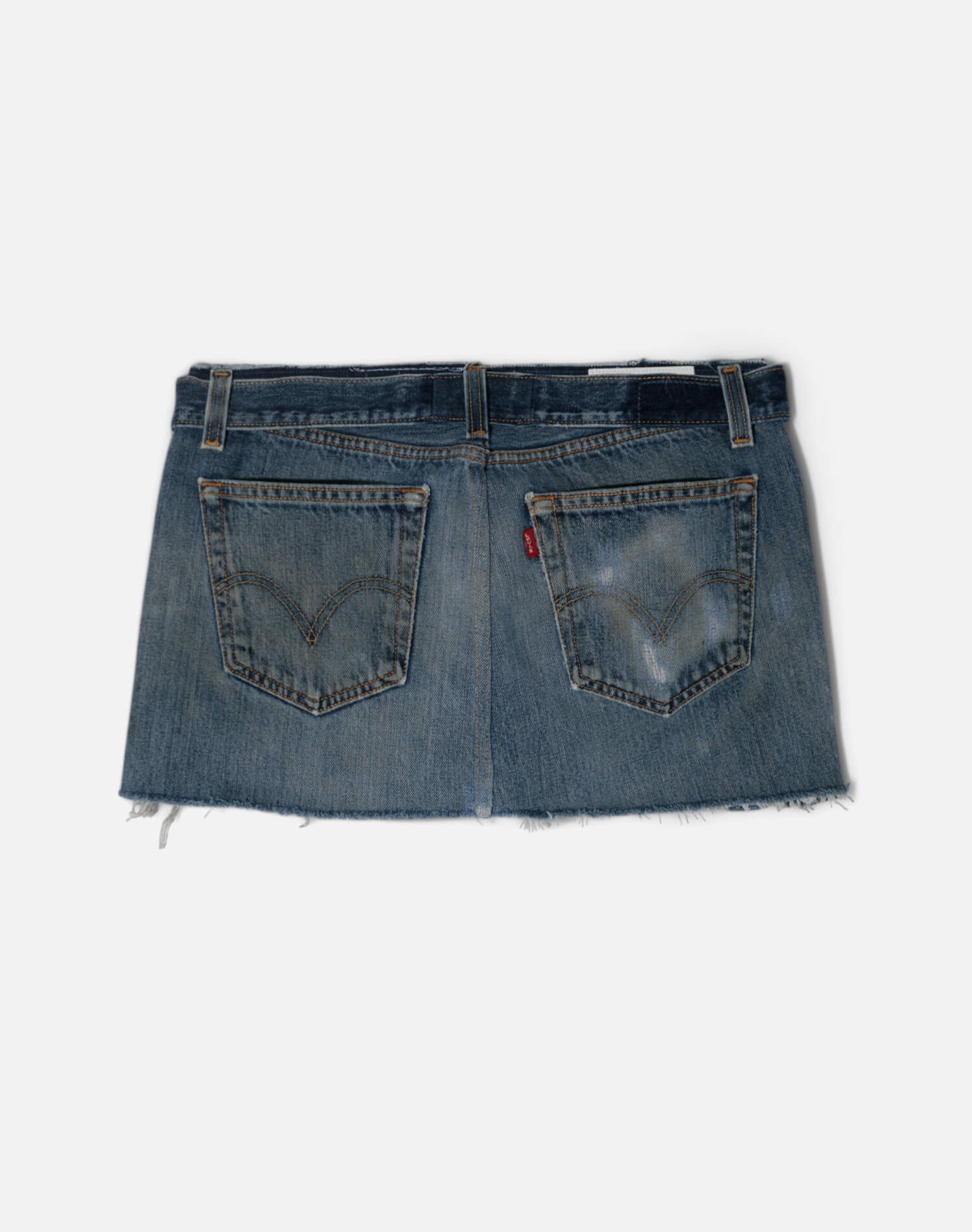 No. 26WMSKCON11246012